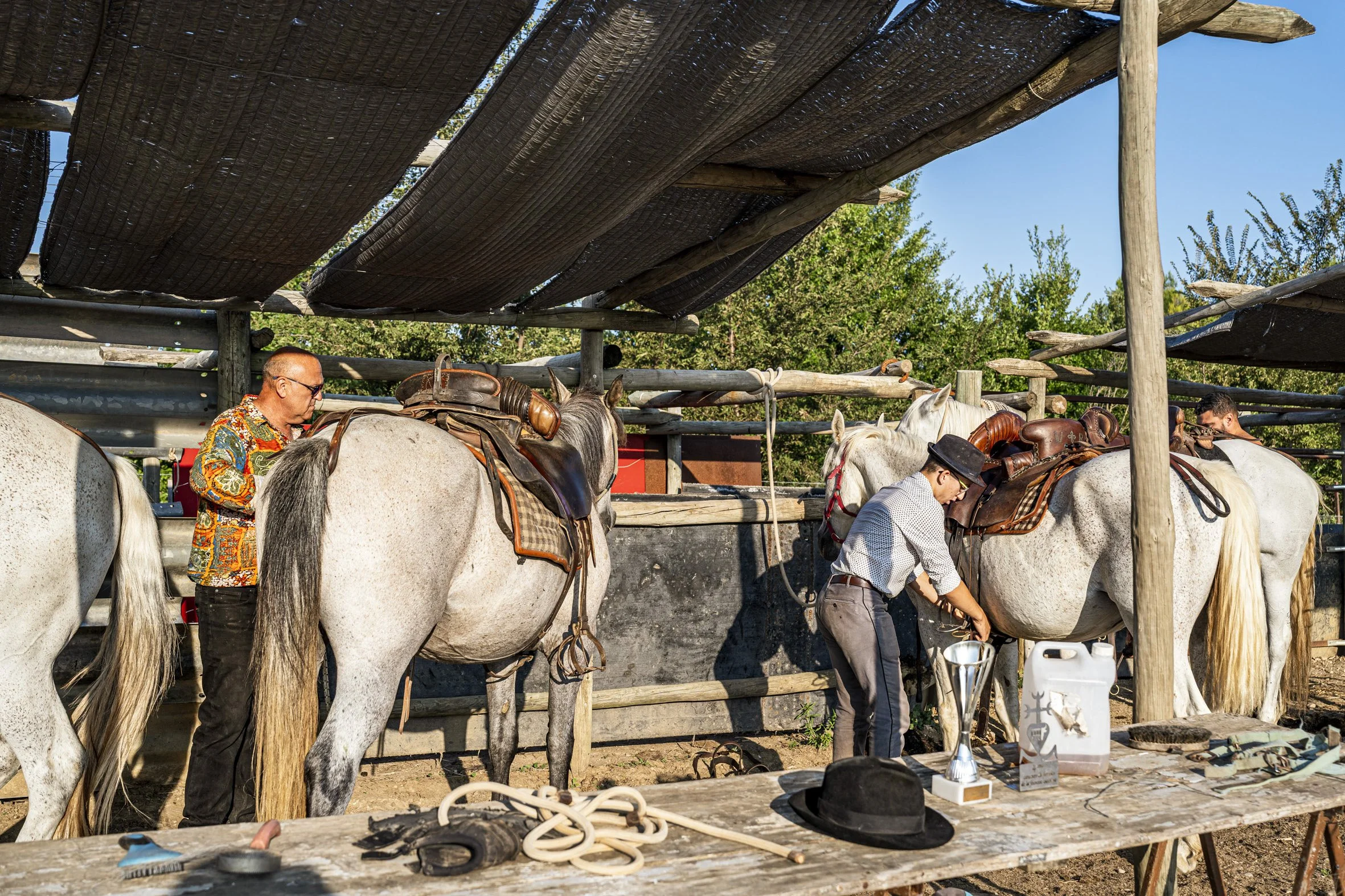 Devenir gardian en Camargue_7.jpg