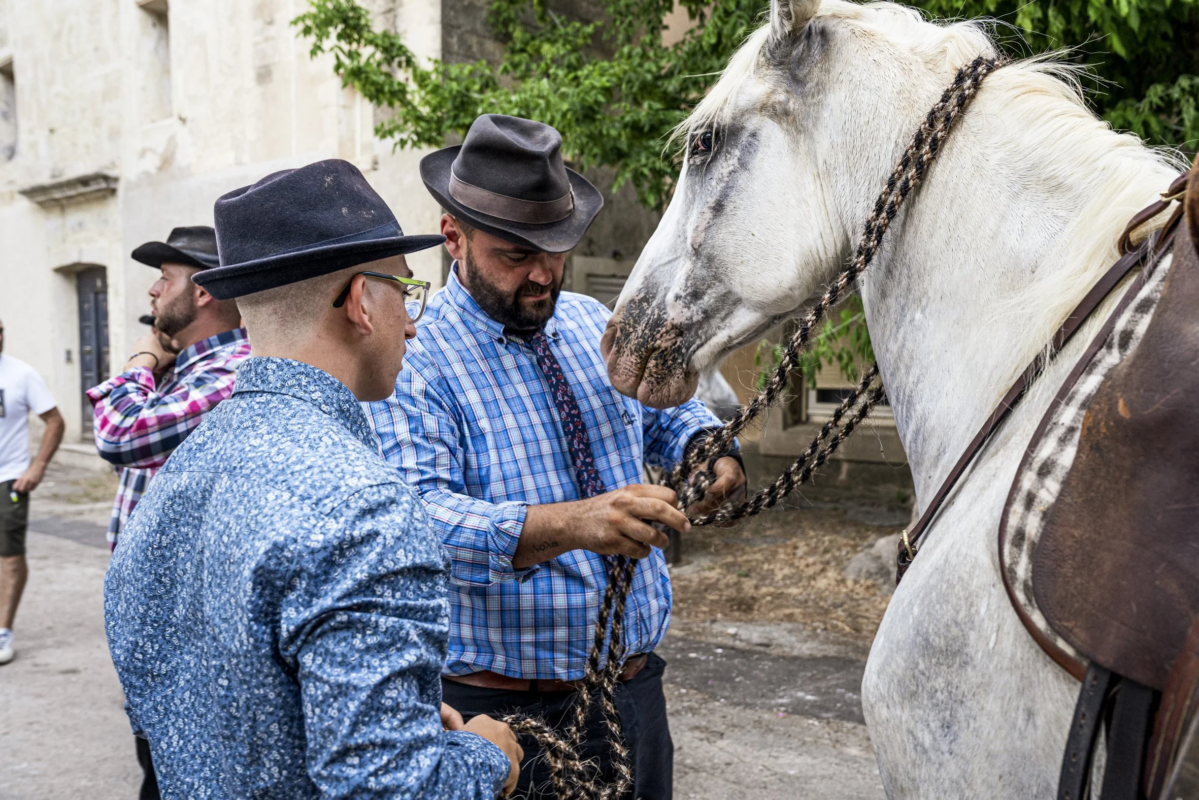 Devenir gardian en Camargue_12.jpg