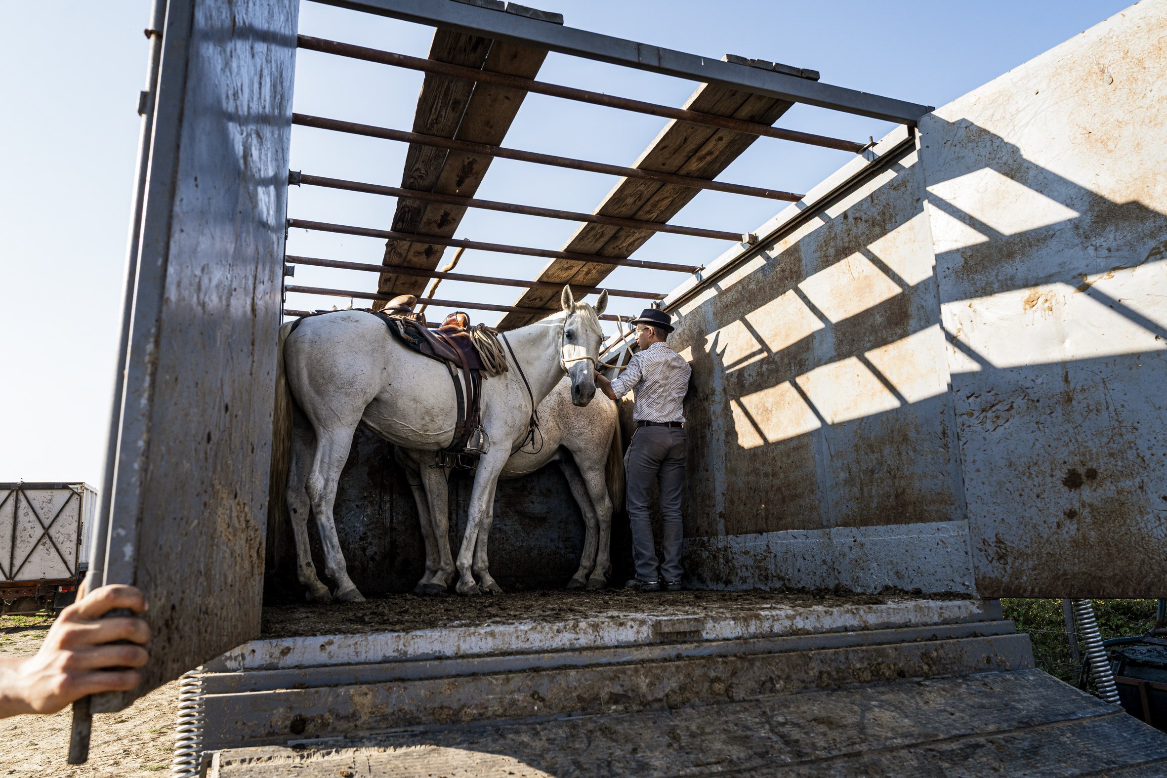 Devenir gardian en Camargue_13.jpg
