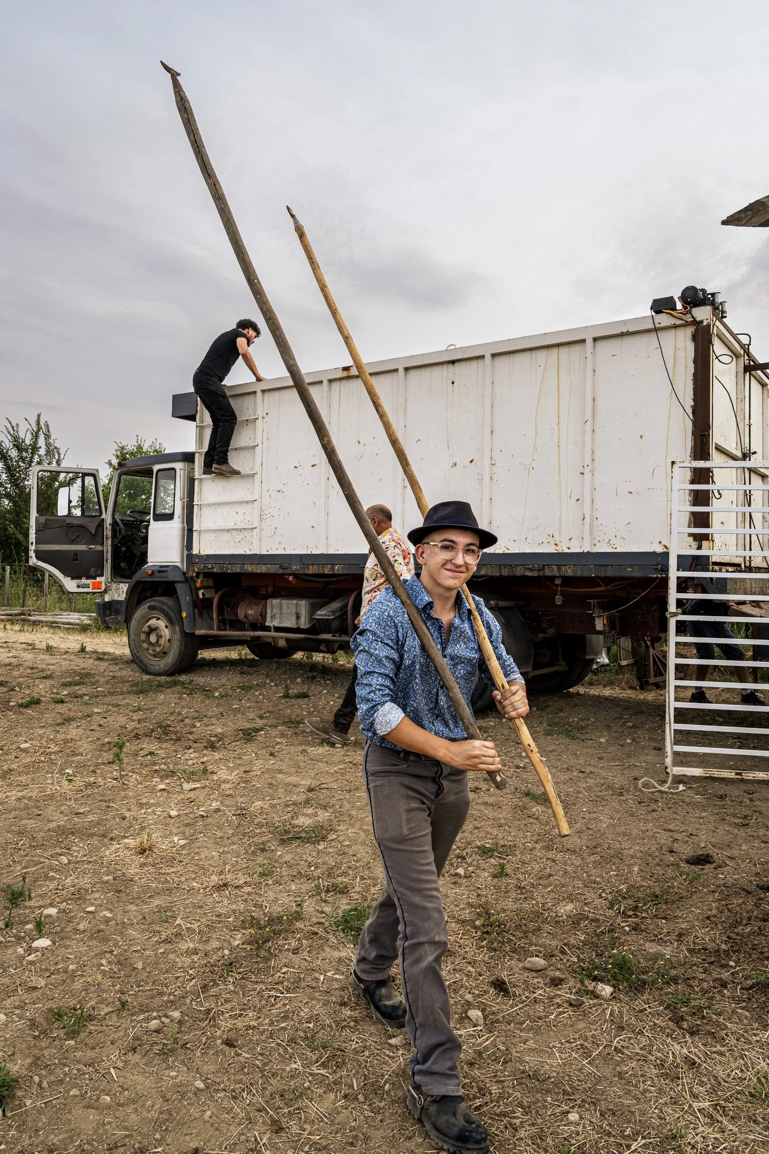 Devenir gardian en Camargue_14.jpg