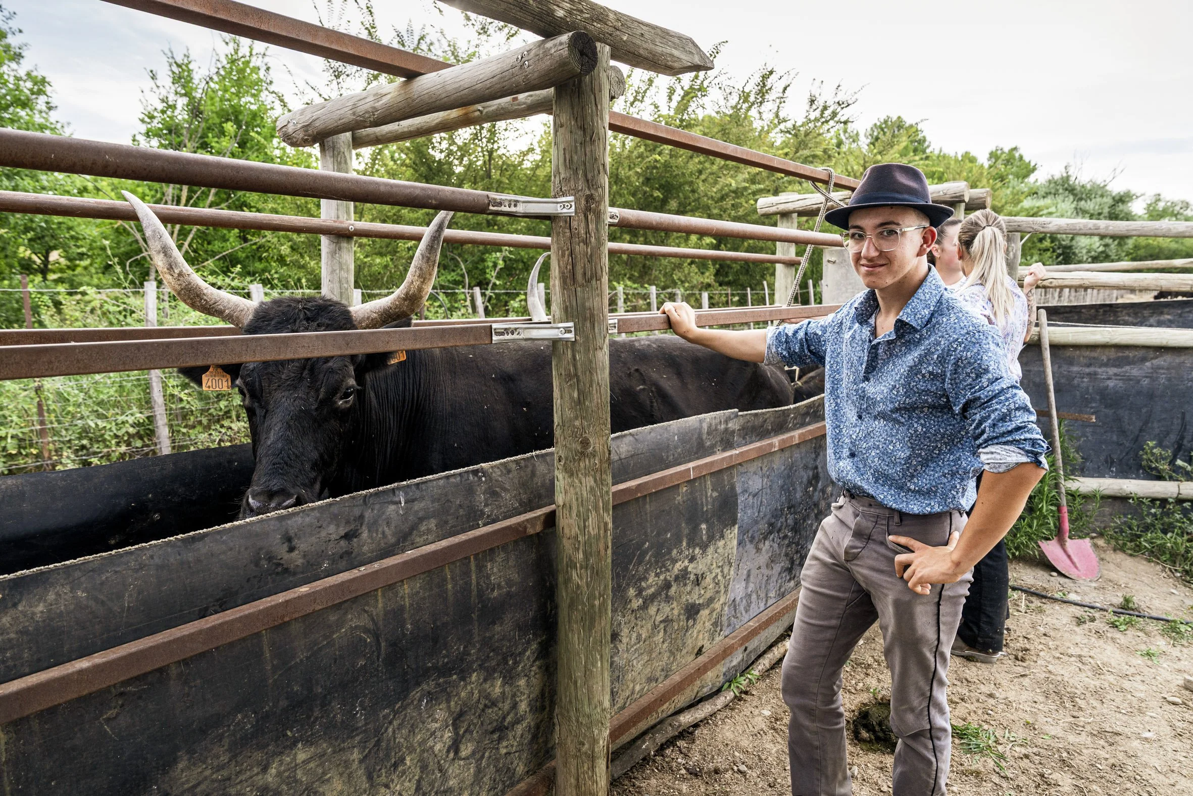 Devenir gardian en Camargue_16.jpg