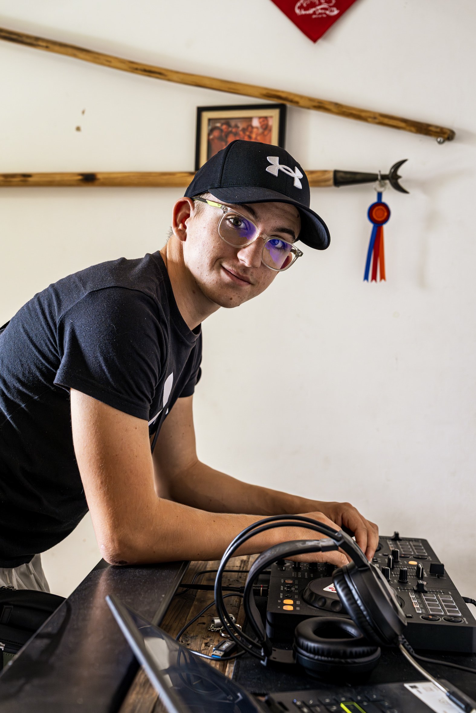 Devenir gardian en Camargue_18.jpg