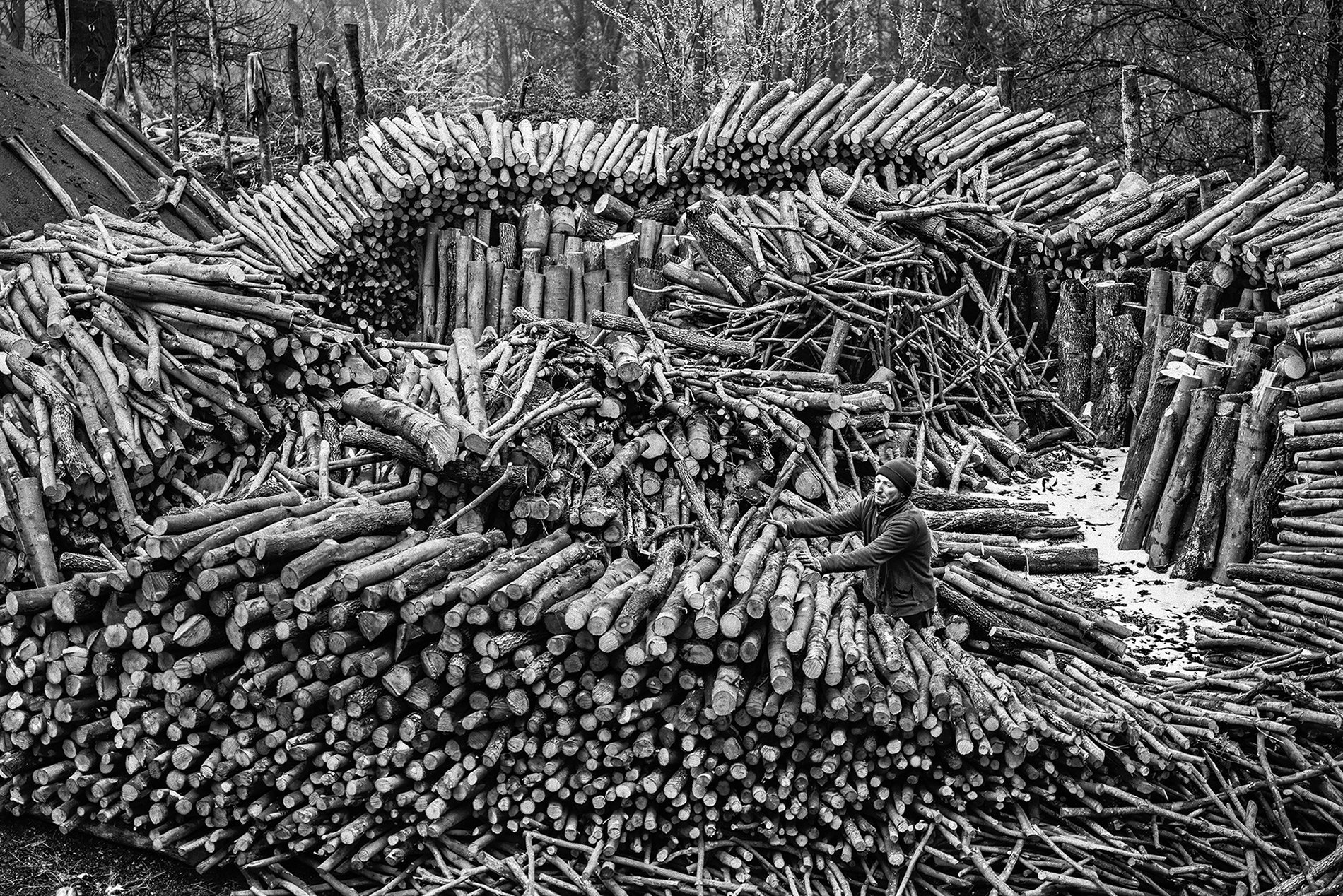 Ludovic Vauthier_Les derniers Charbonniers d Europe2.jpg