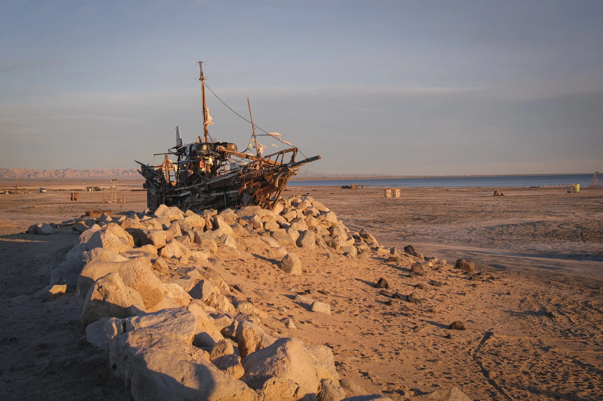 Reportage - Salton Sea - Fred Marie6.jpg