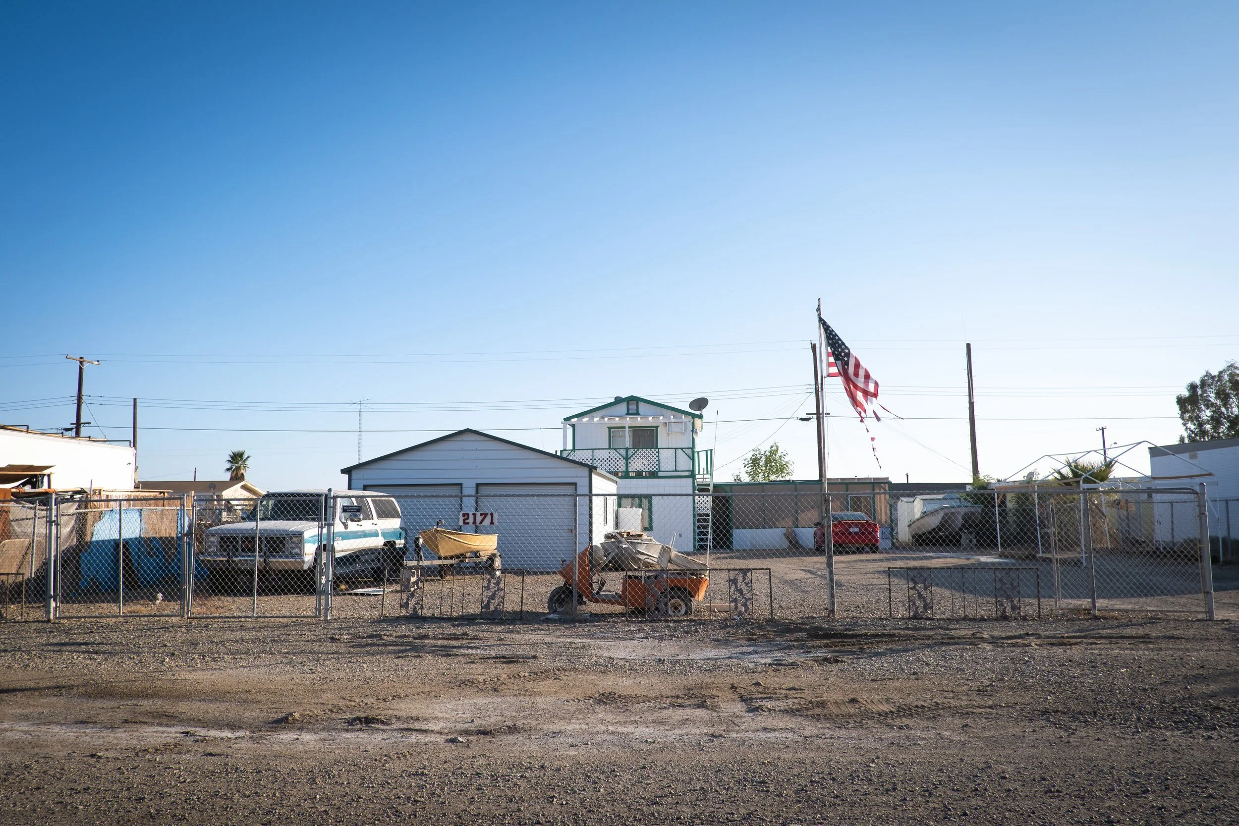 Reportage - Salton Sea - Fred Marie12.jpg