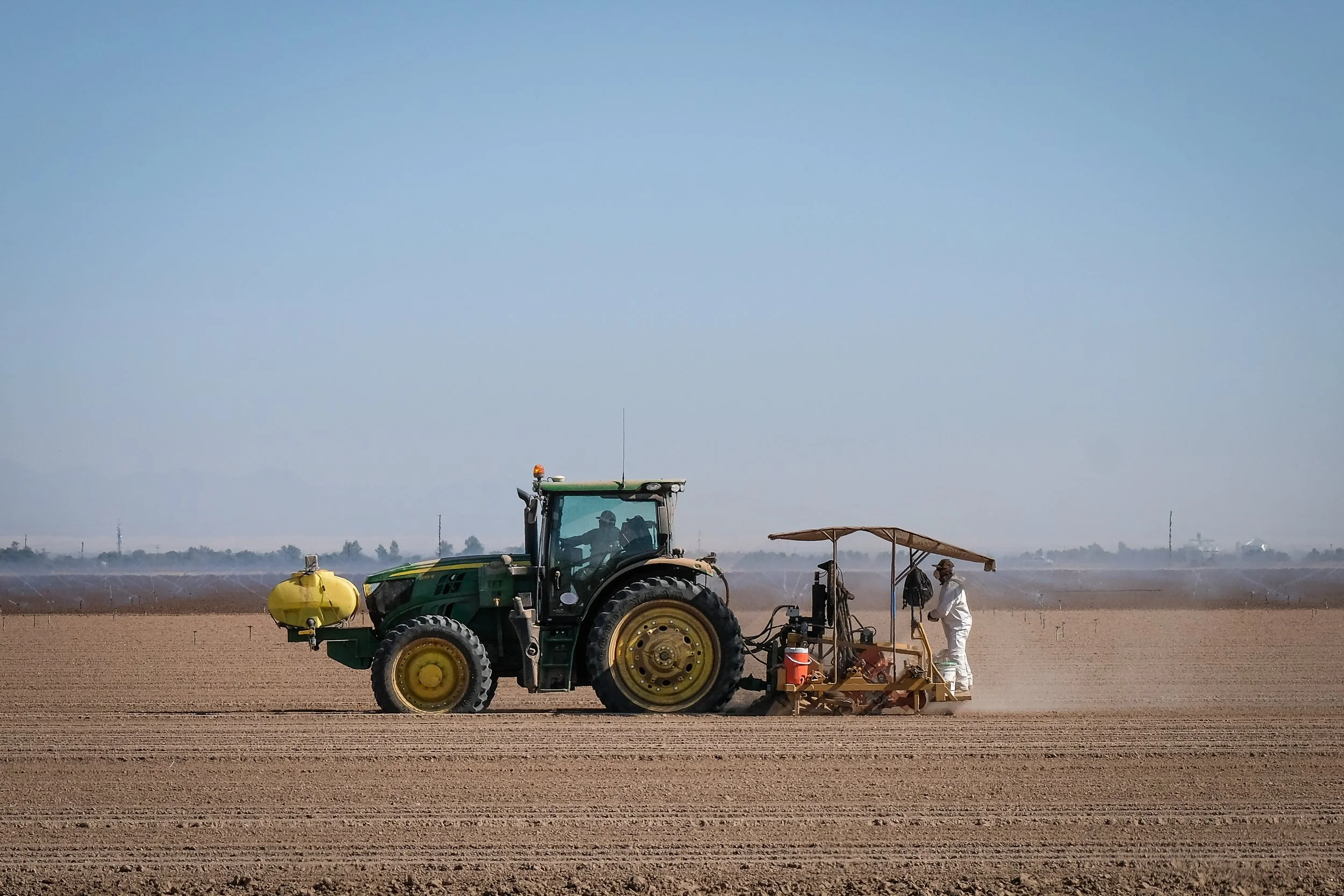 Reportage - Salton Sea - Fred Marie14.jpg