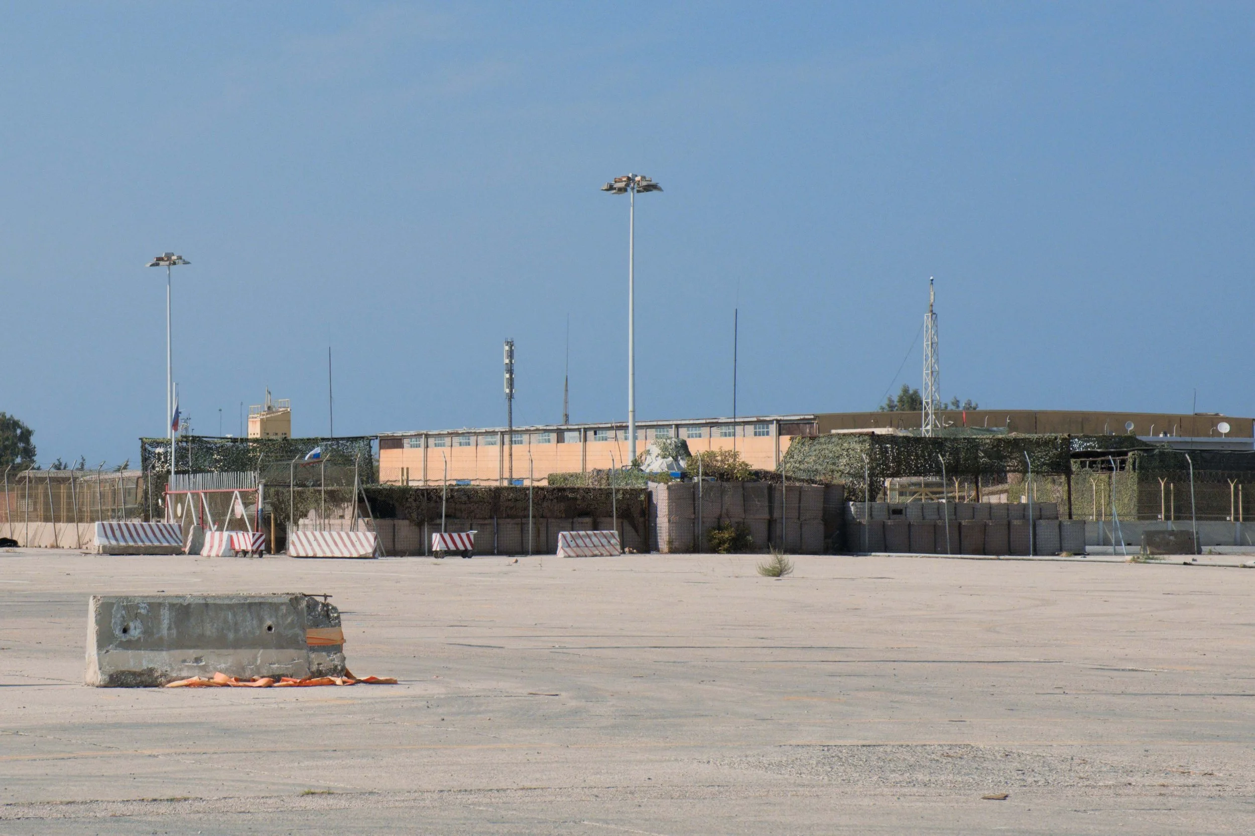 La mer brulee (3).jpg