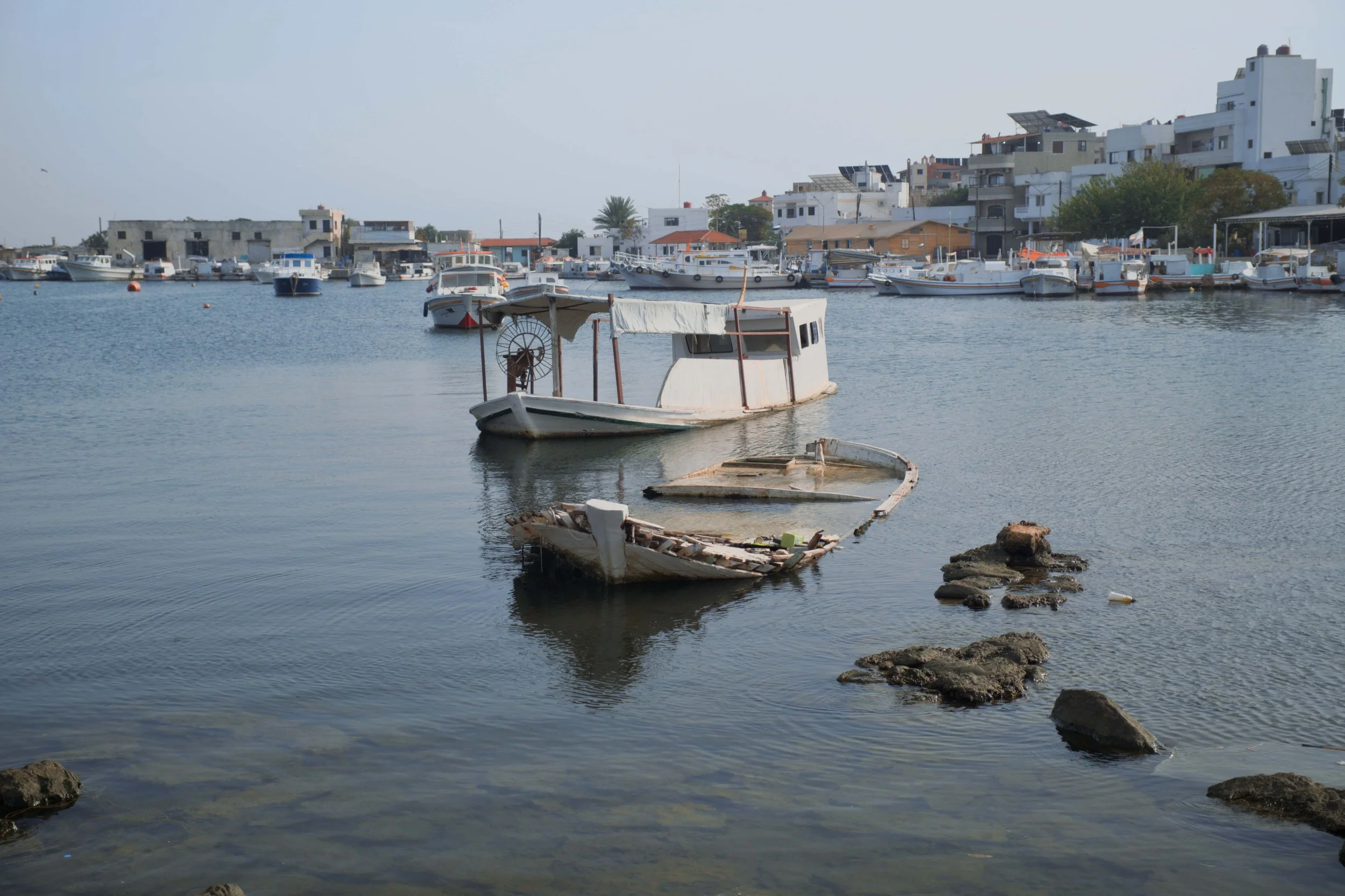 La mer brulee (5).jpg