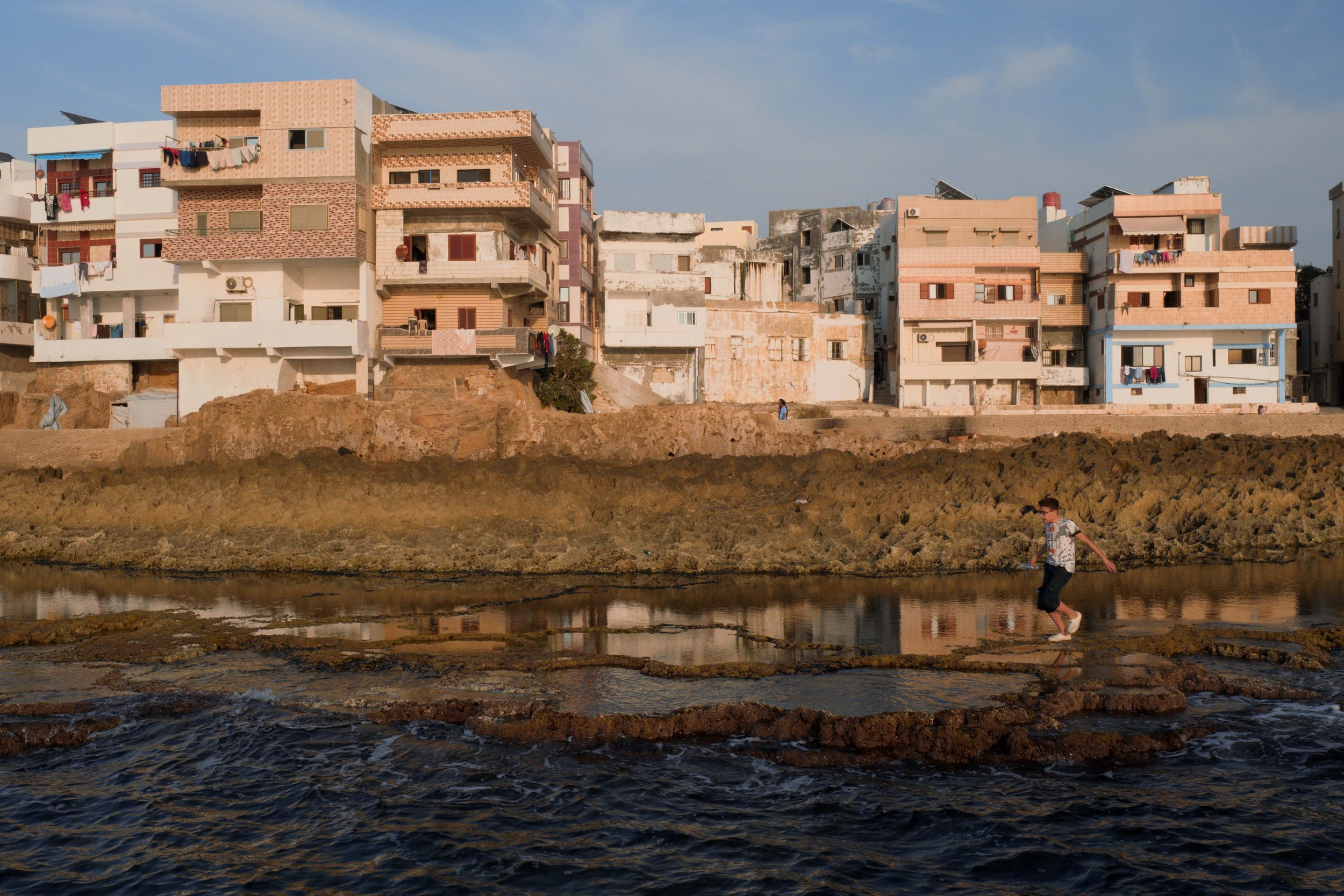 La mer brulee (7).jpg