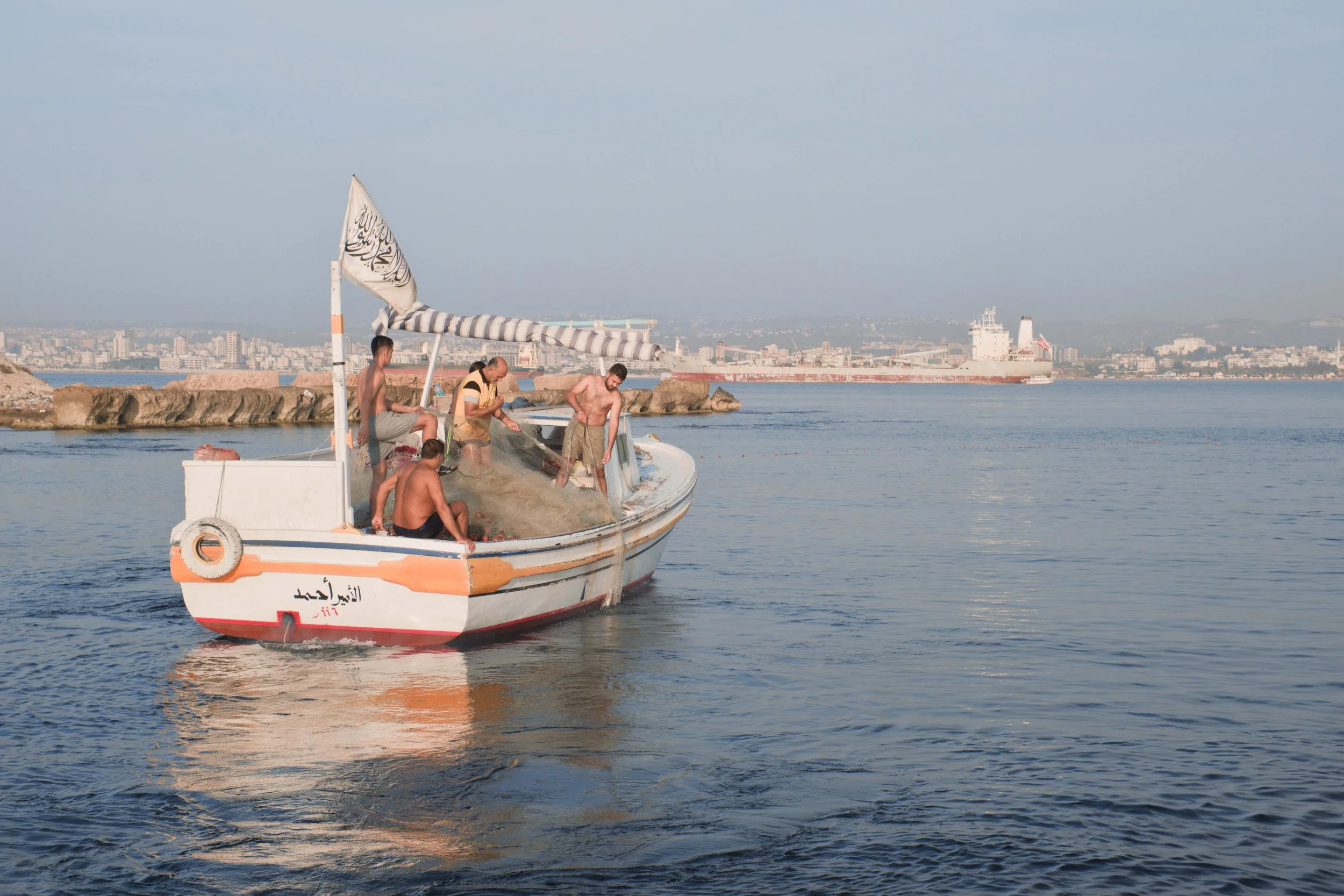 La mer brulee (9).jpg