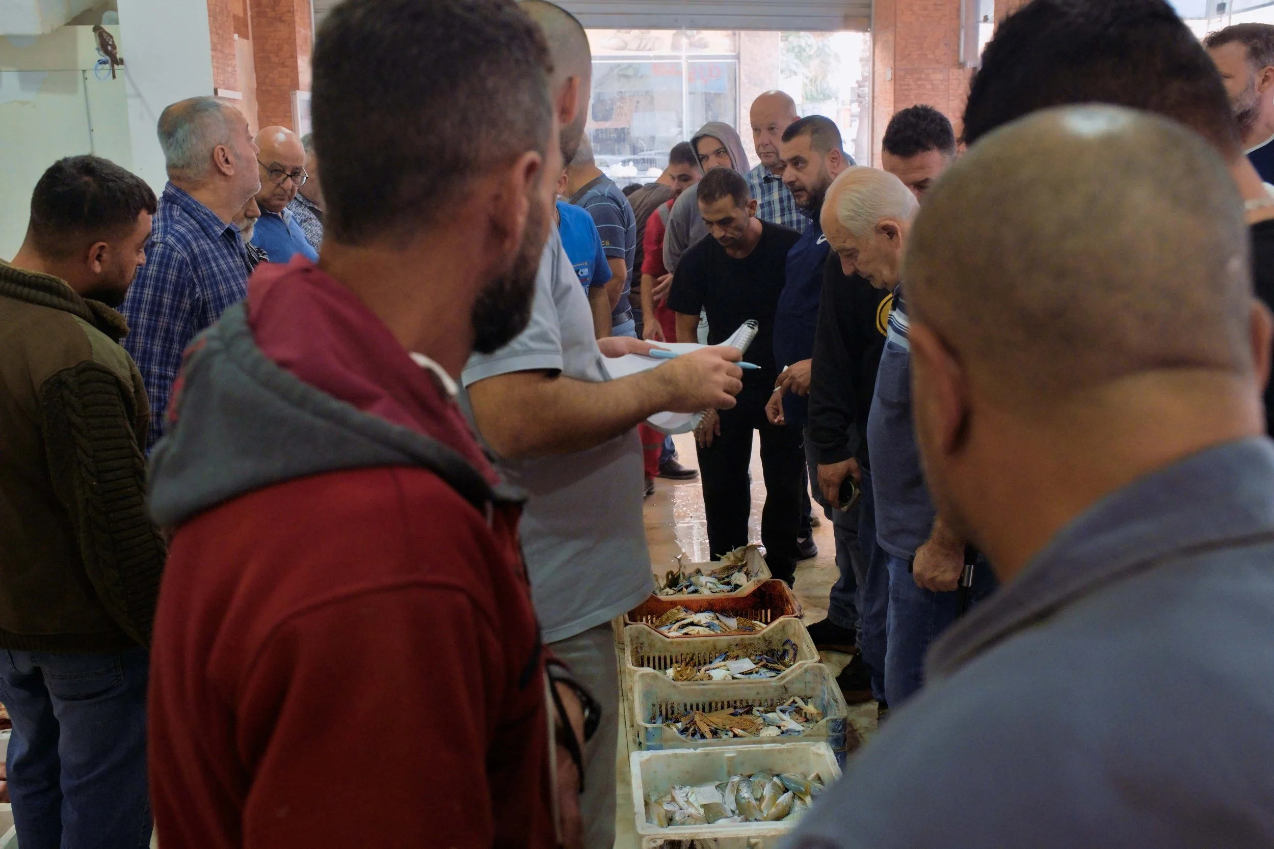 La mer brulee (10).jpg