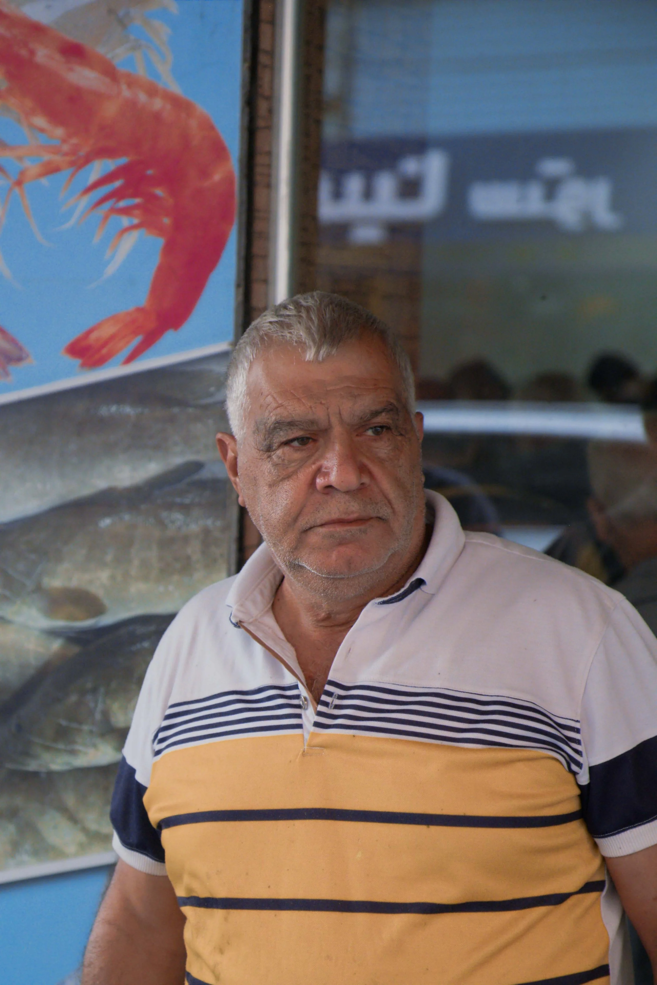 La mer brulee (11).jpg