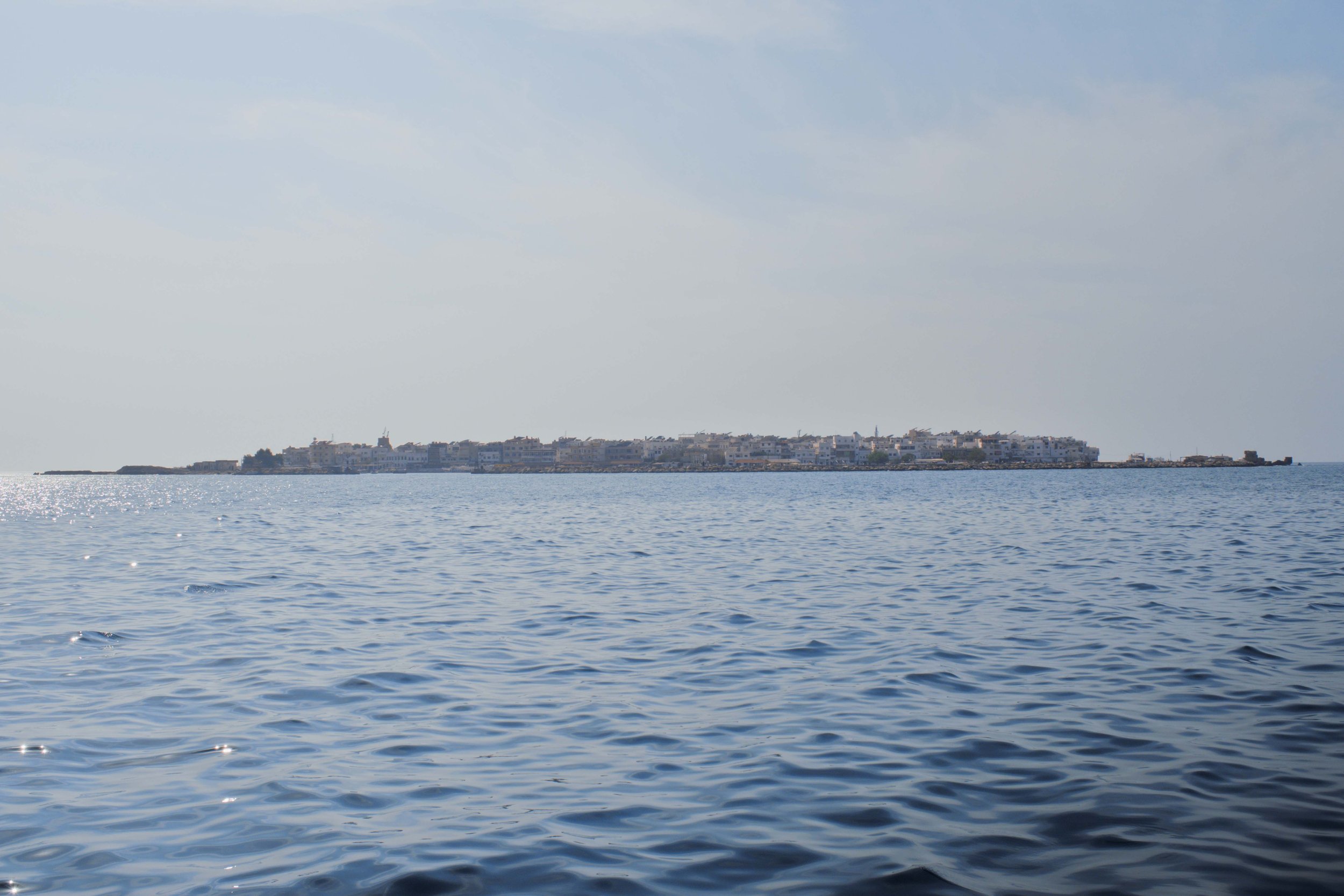 La mer brulee (12).jpg