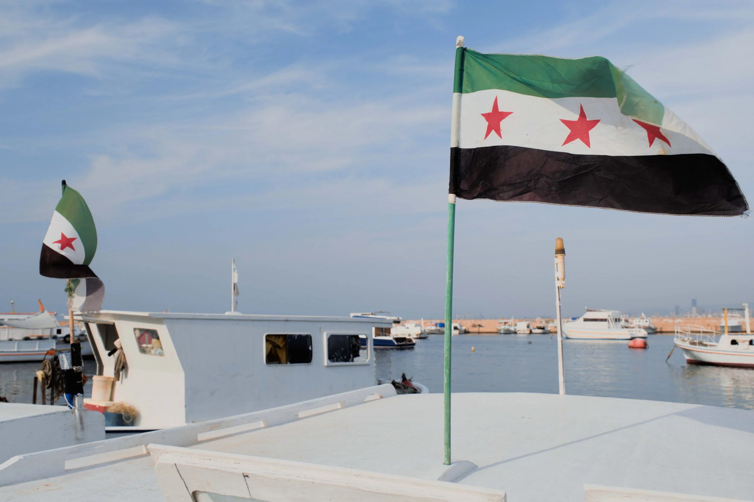 La mer brulee (13).jpg