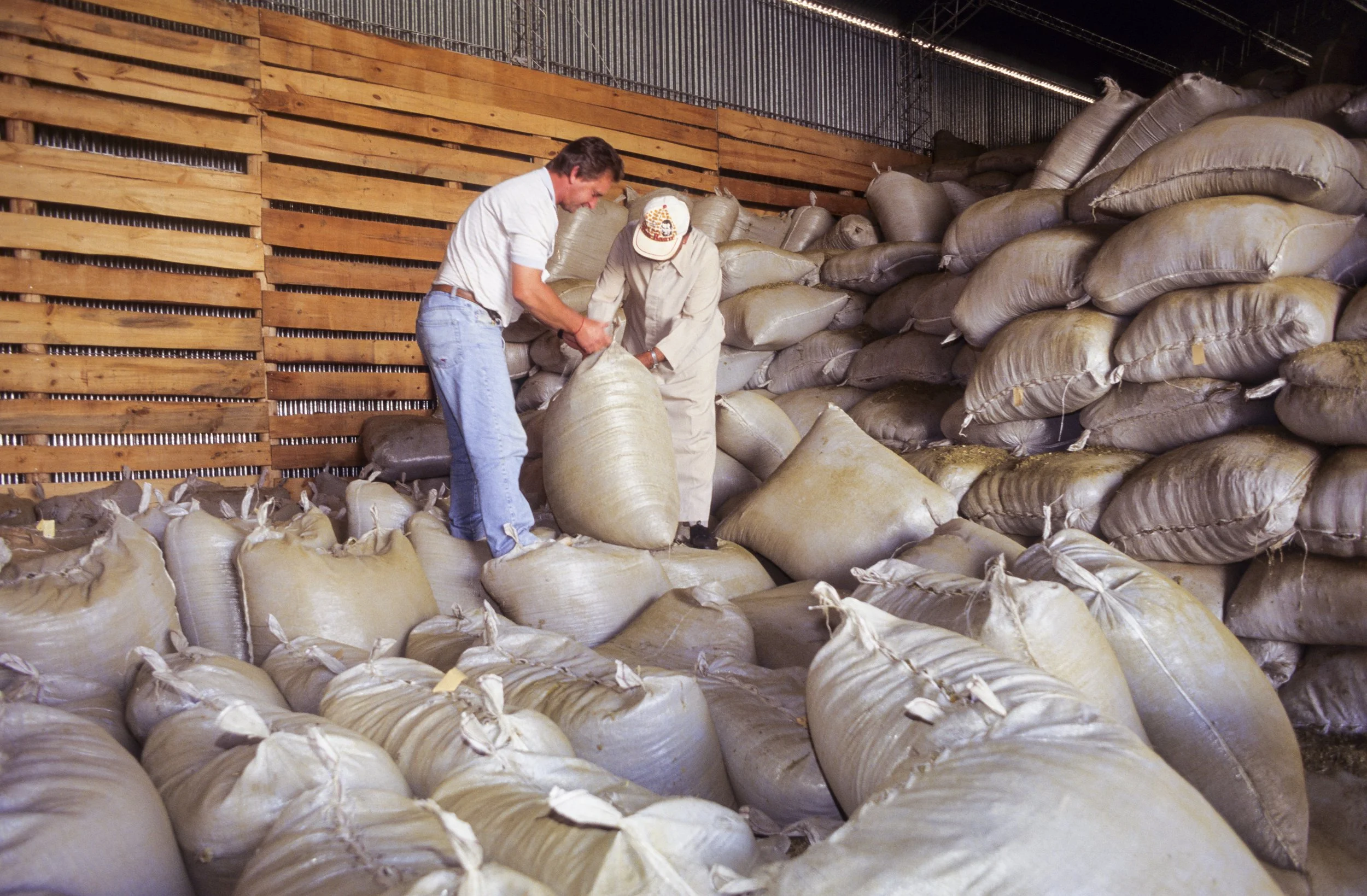 ARGENTINE - MATE – INFUSION - TRADITION - GB-5.jpg