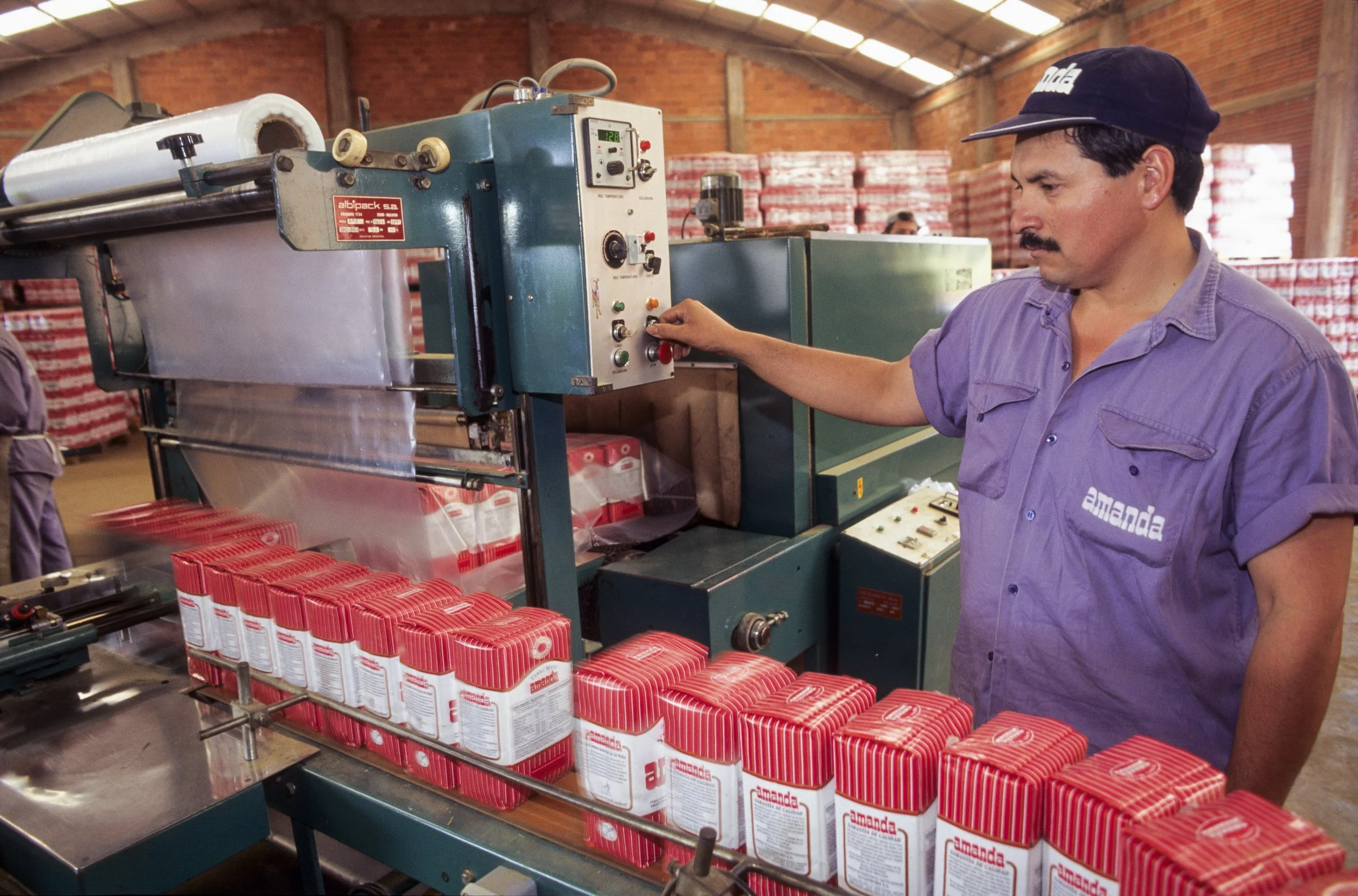 ARGENTINE - MATE – INFUSION - TRADITION - GB-6.jpg