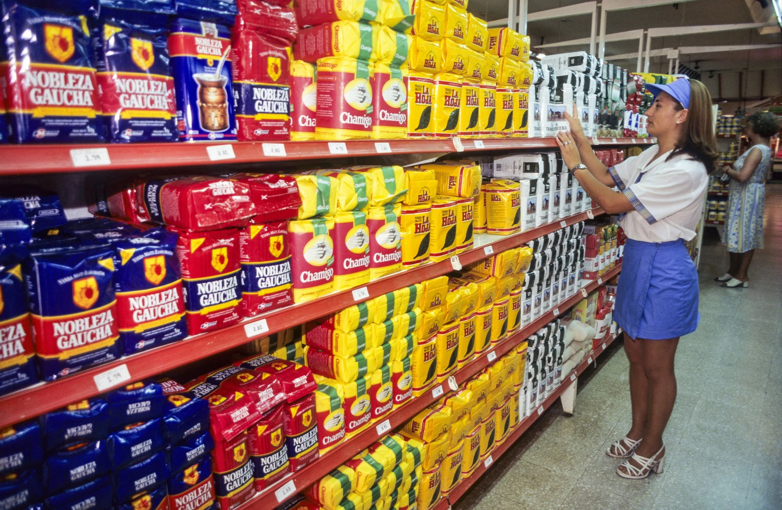 ARGENTINE - MATE – INFUSION - TRADITION - GB-7.jpg