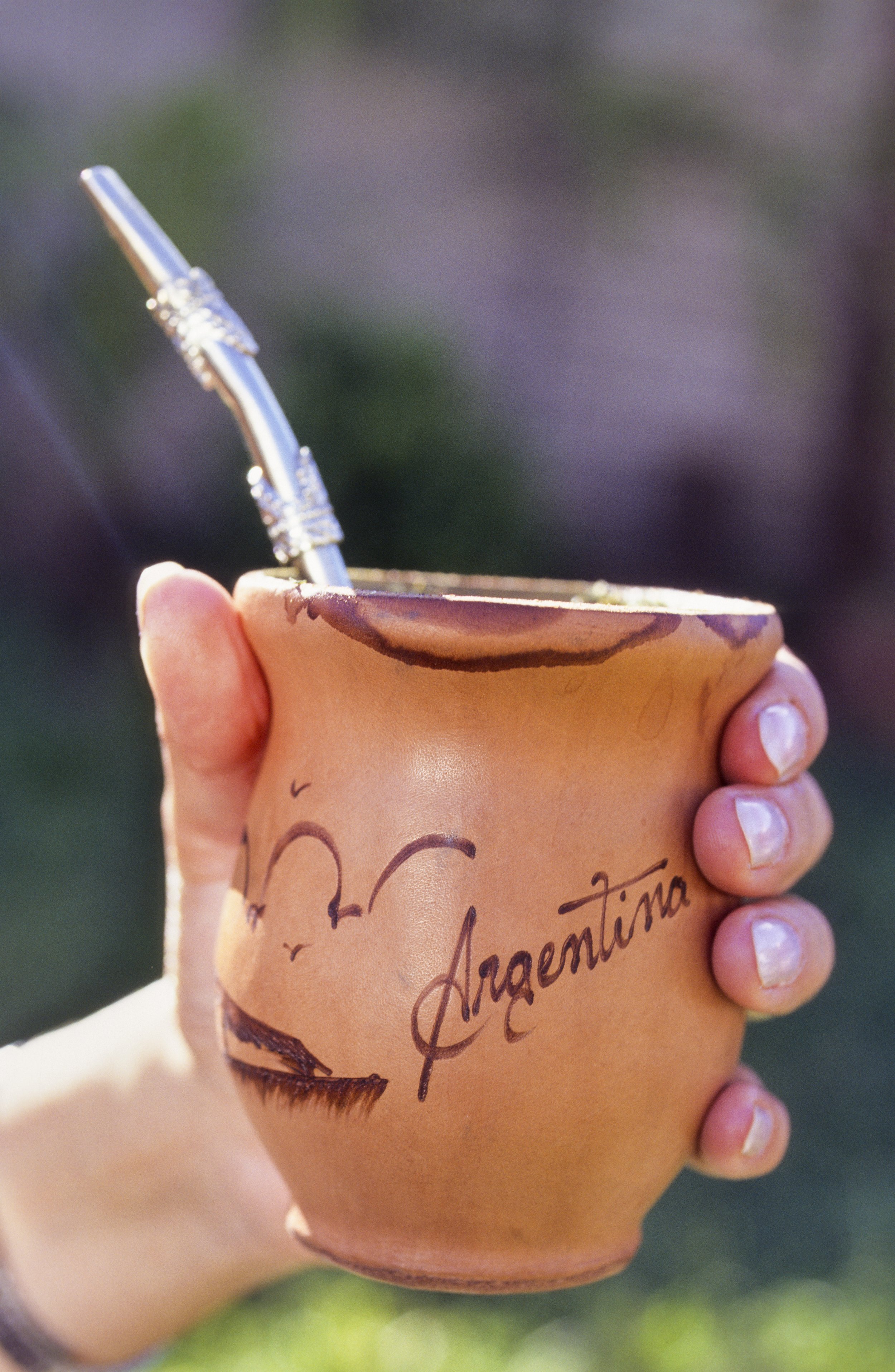 ARGENTINE - MATE – INFUSION - TRADITION - GB-8.jpg