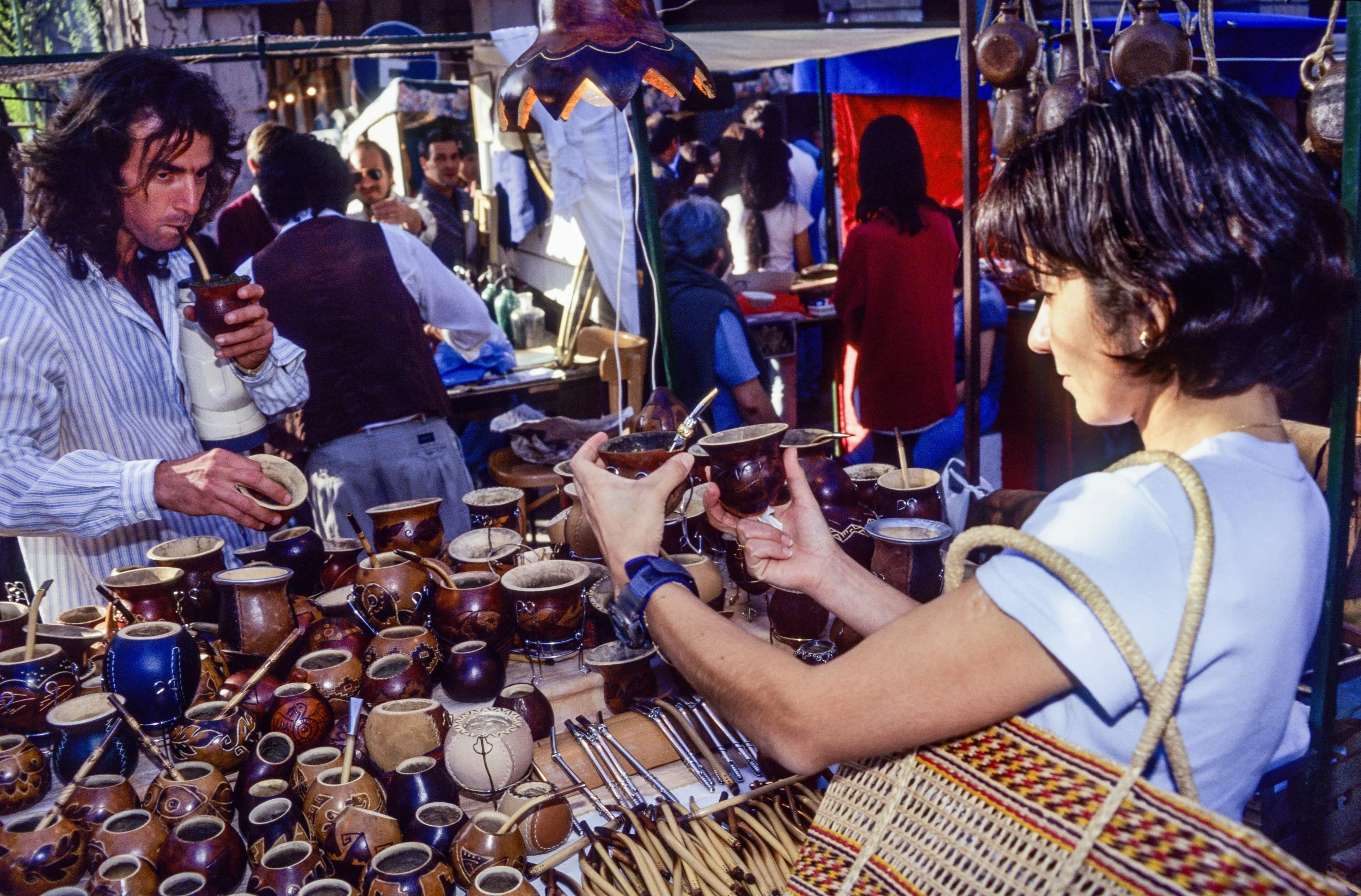 ARGENTINE - MATE – INFUSION - TRADITION - GB-9.jpg