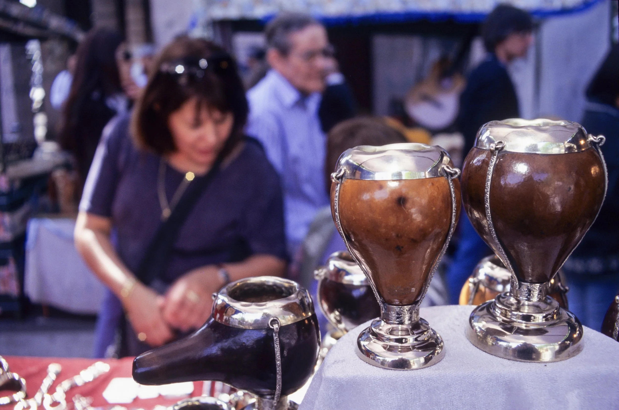 ARGENTINE - MATE – INFUSION - TRADITION - GB-10.jpg