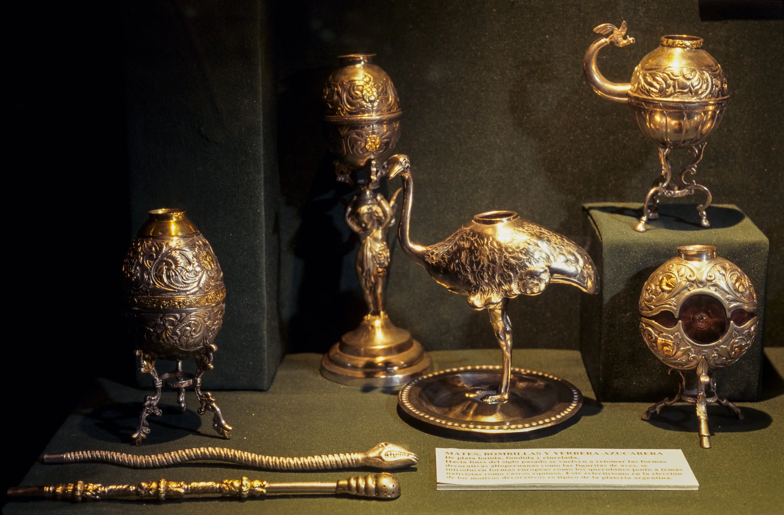 ARGENTINE - MATE – INFUSION - TRADITION - GB-11.jpg