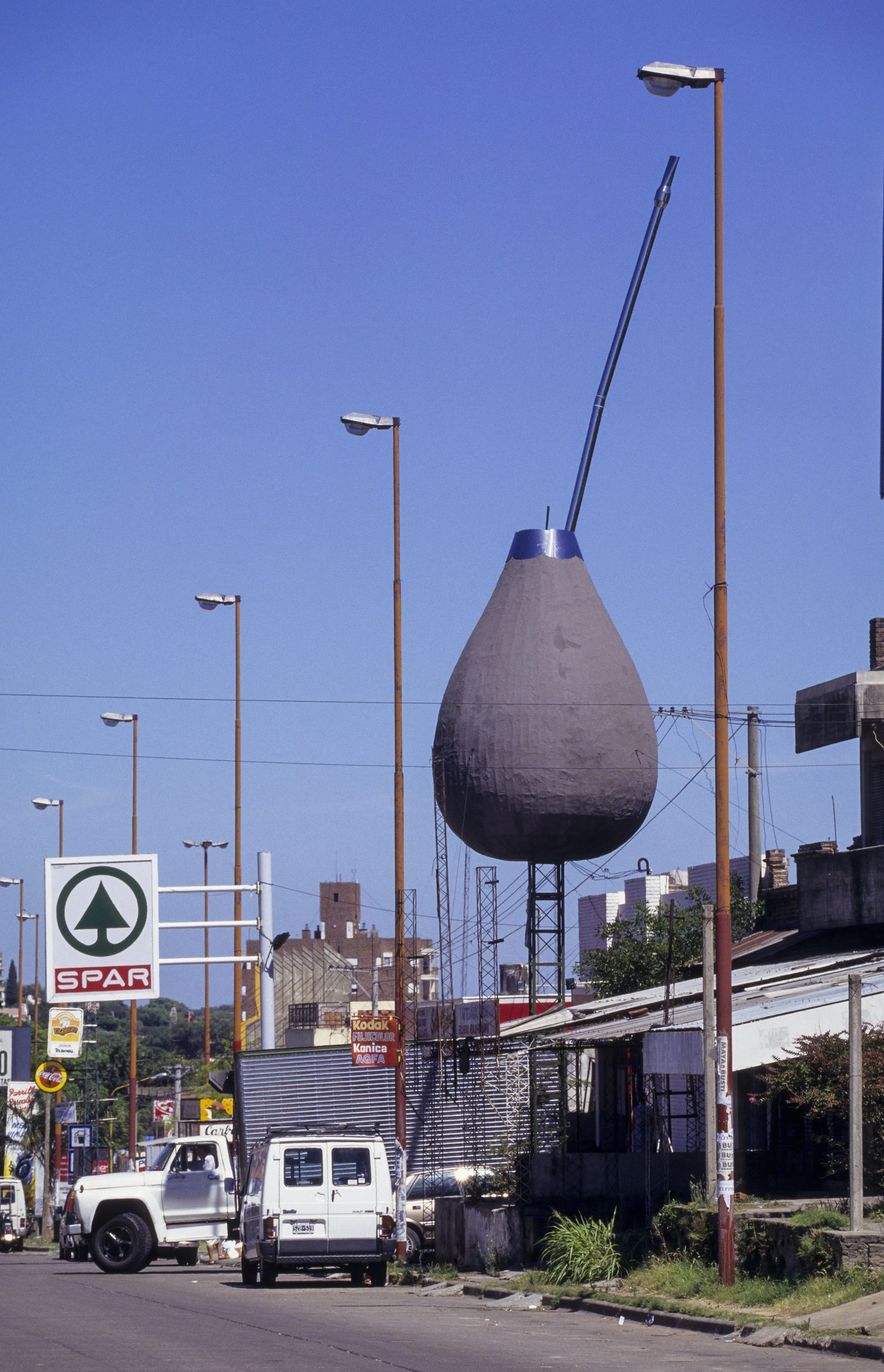 ARGENTINE - MATE – INFUSION - TRADITION - GB-13.jpg