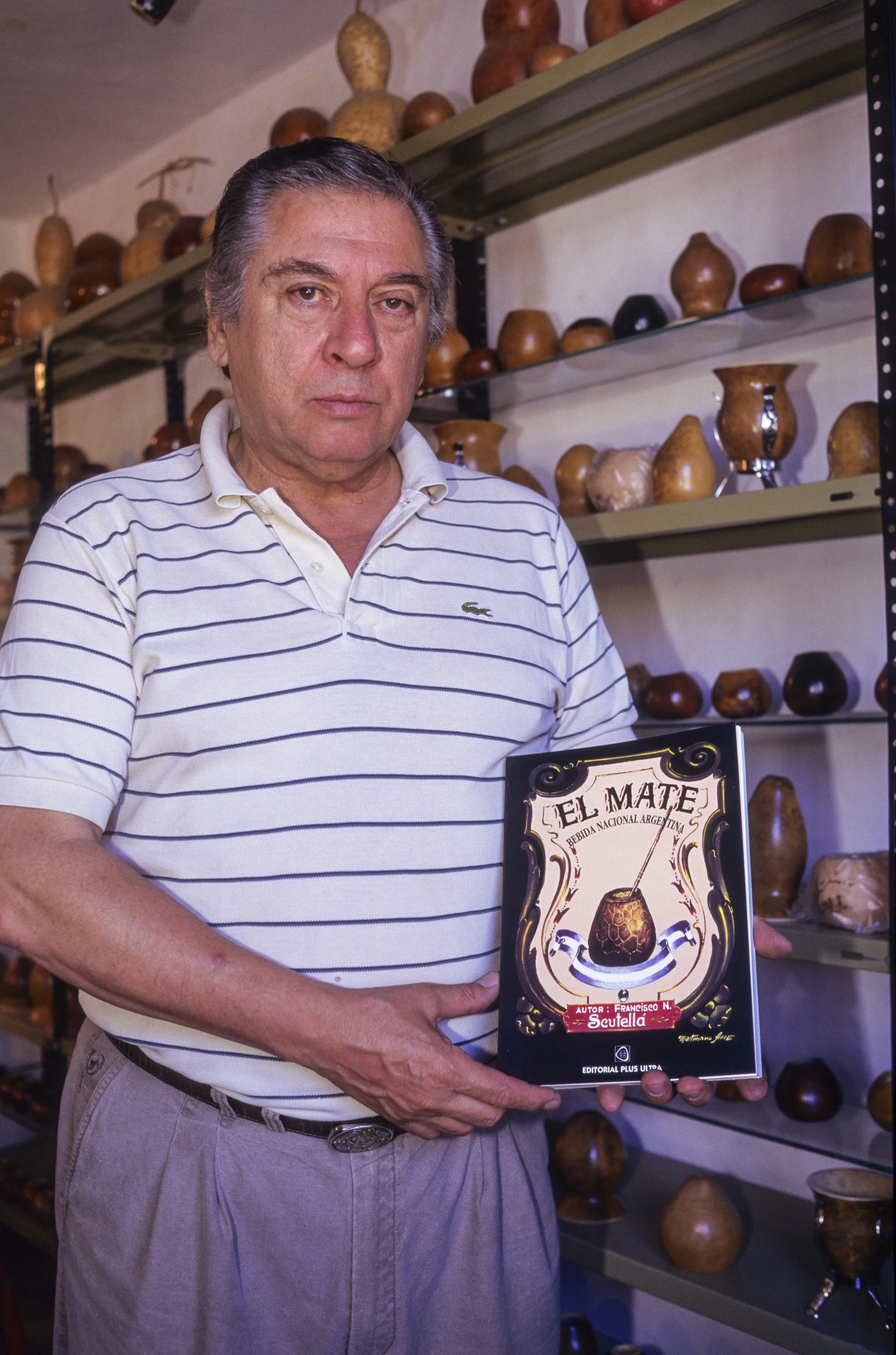 ARGENTINE - MATE – INFUSION - TRADITION - GB-18.jpg