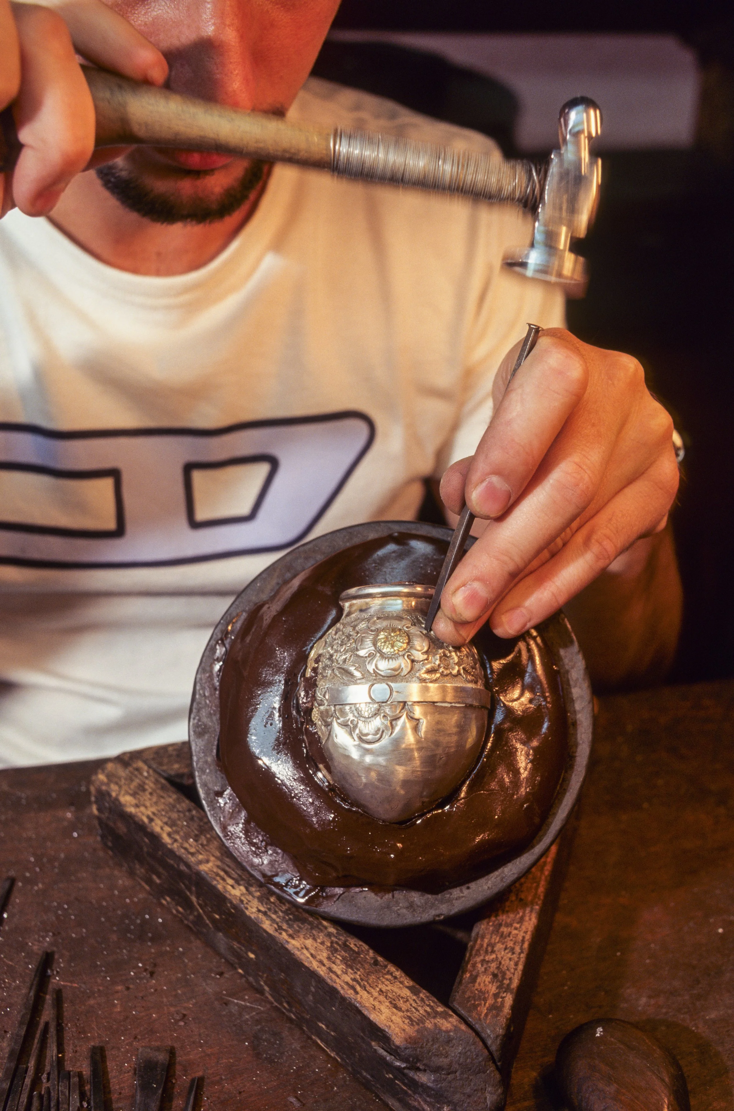 ARGENTINE - MATE – INFUSION - TRADITION - GB-19.jpg