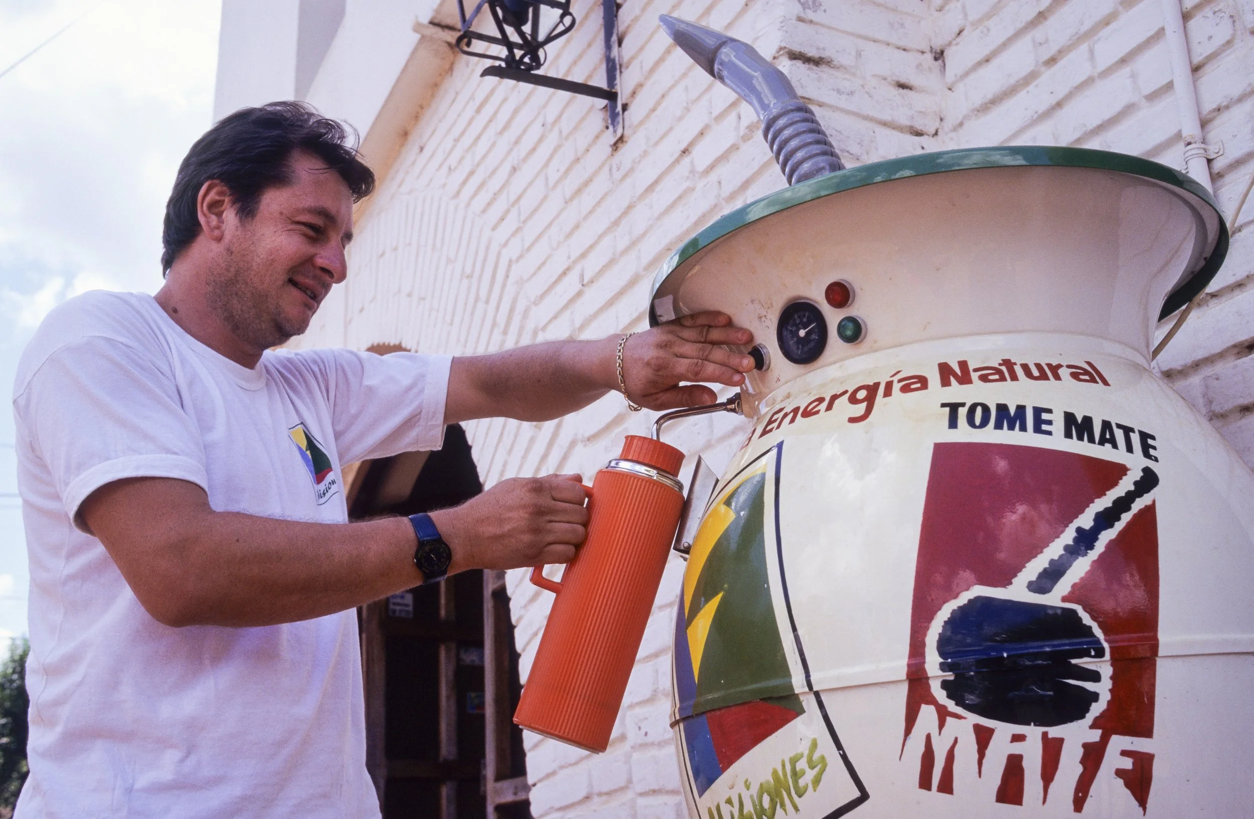 ARGENTINE - MATE – INFUSION - TRADITION - GB-21.jpg