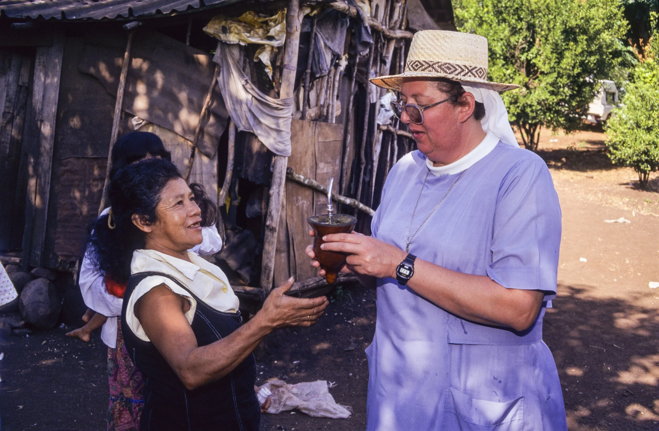 ARGENTINE - MATE – INFUSION - TRADITION - GB-28.jpg