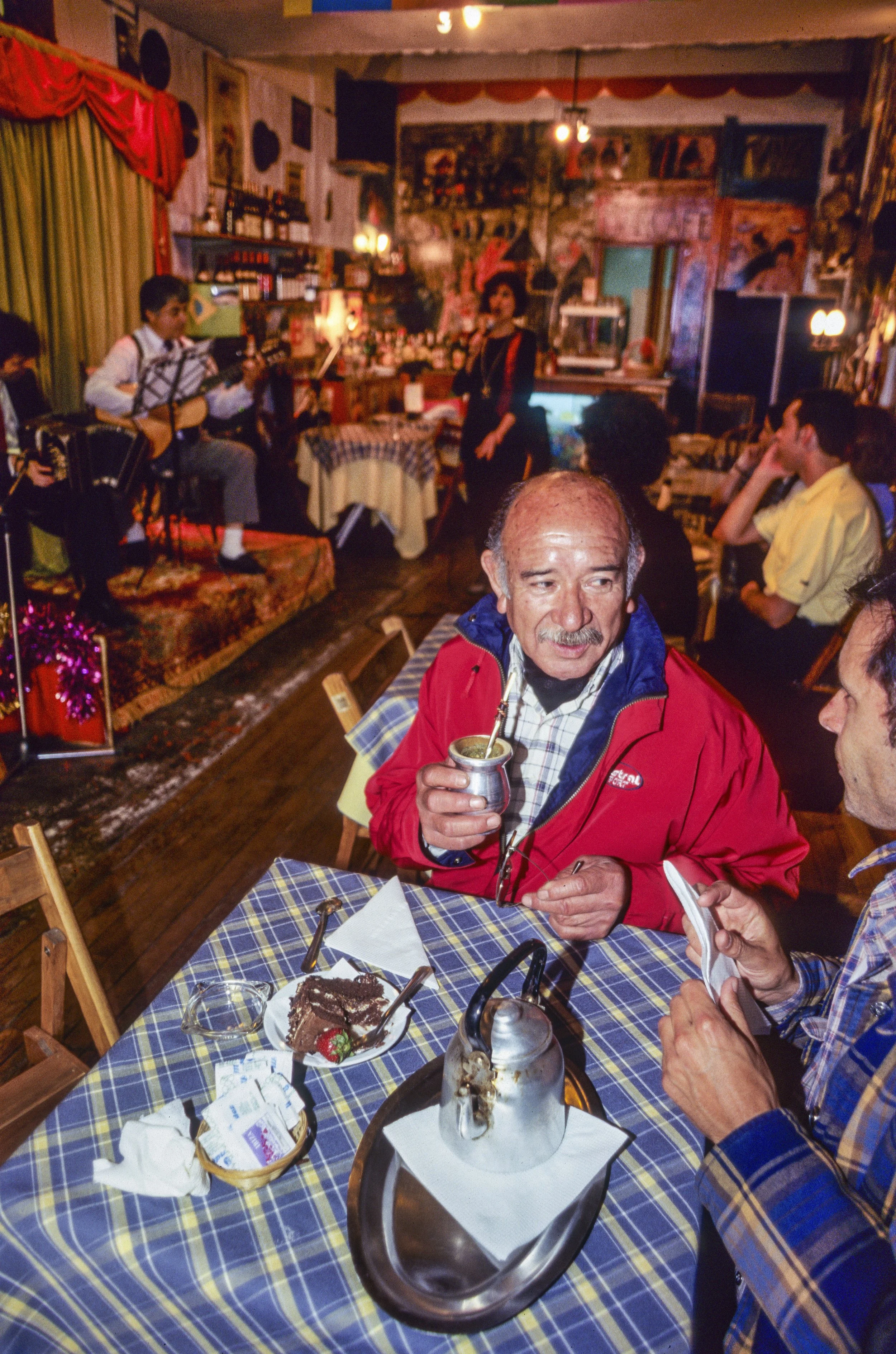 ARGENTINE - MATE – INFUSION - TRADITION - GB-27.jpg