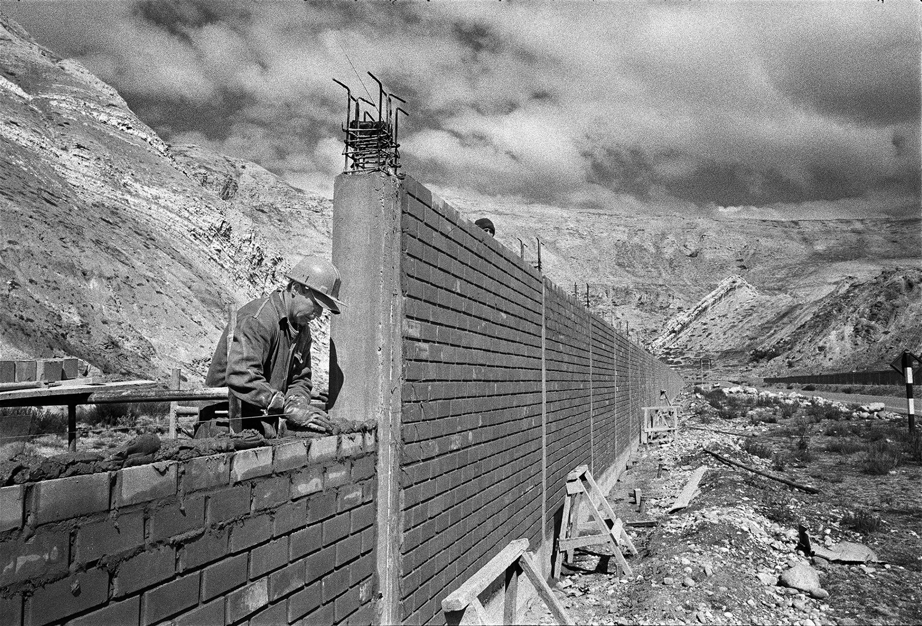 Ludovic Vauthier _ Andes Industrielles entre extraction et survie 2.jpg