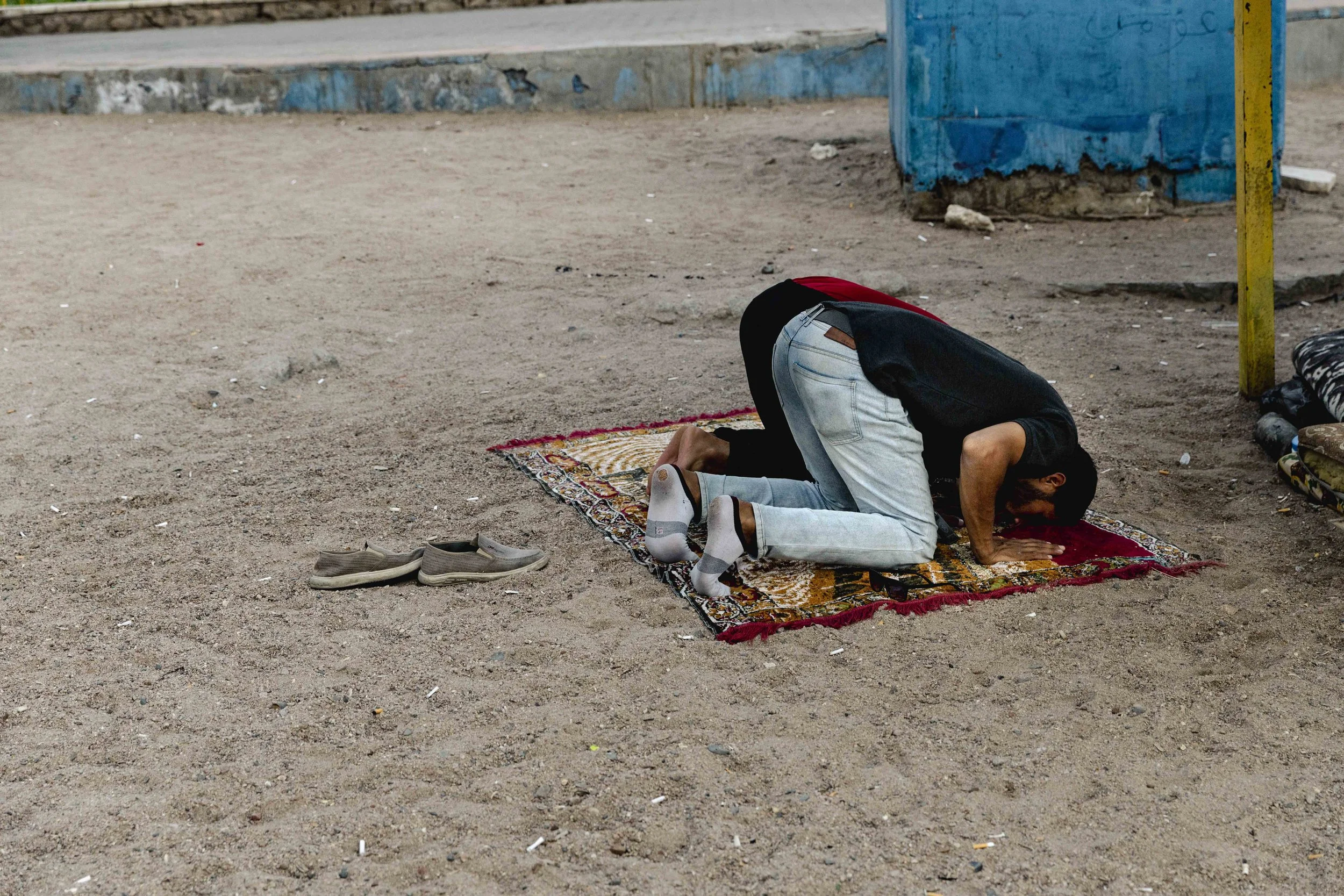 JORDANIE - AQABA - AS_23.jpg