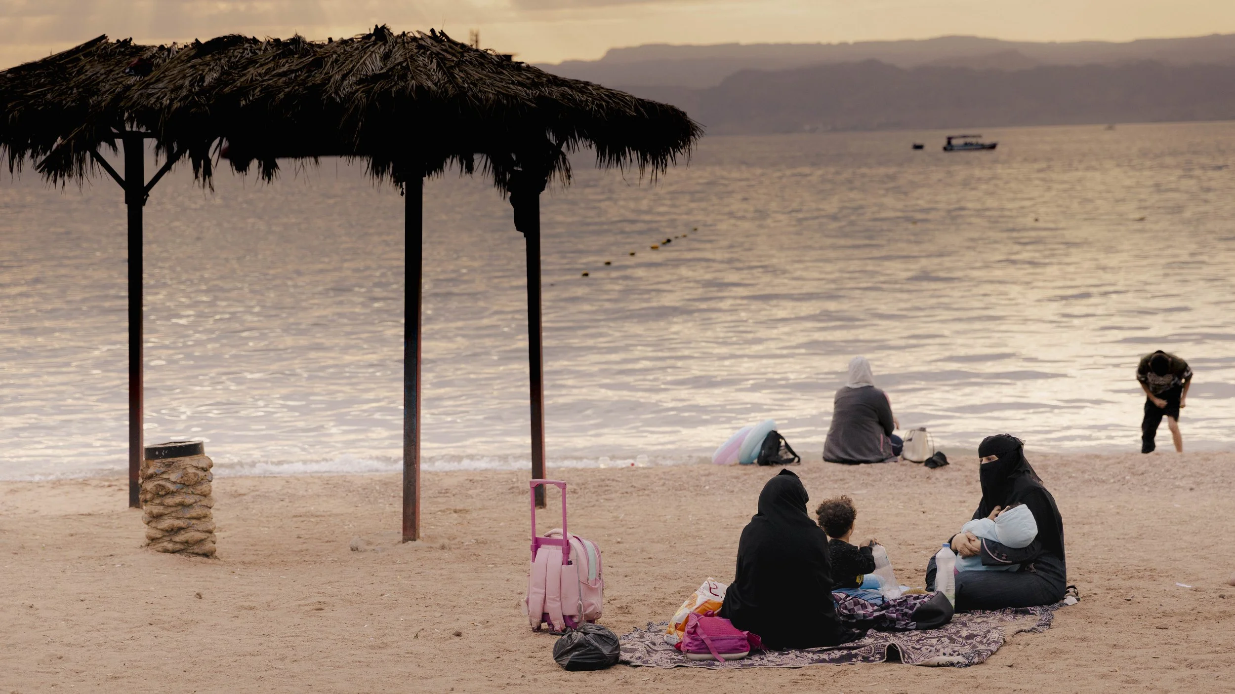 JORDANIE - AQABA - AS_24.jpg