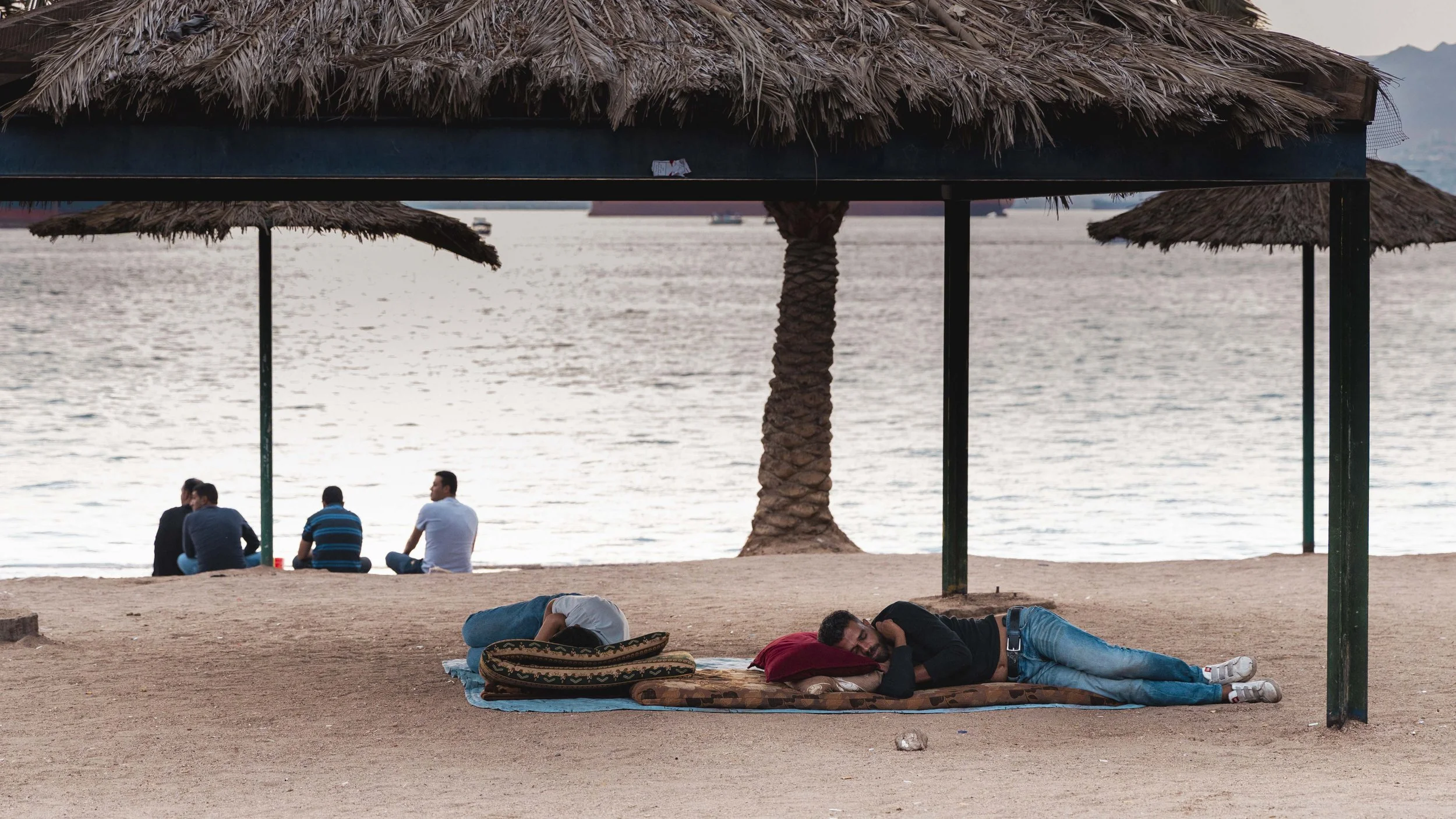 JORDANIE - AQABA - AS_26.jpg