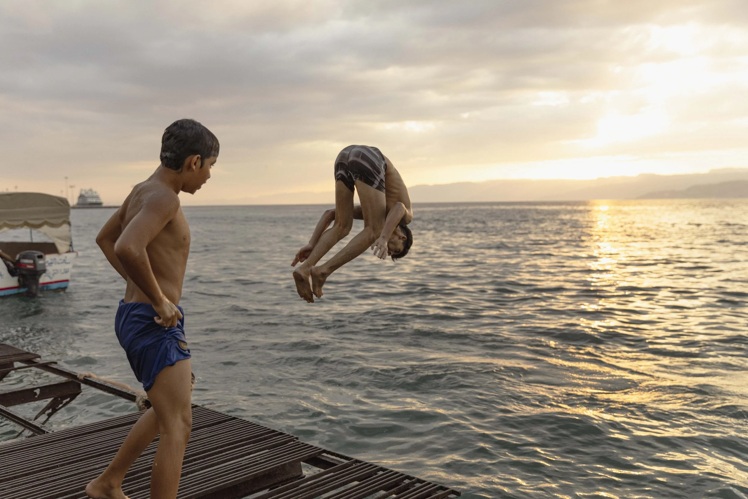 JORDANIE - AQABA - AS_27.jpg