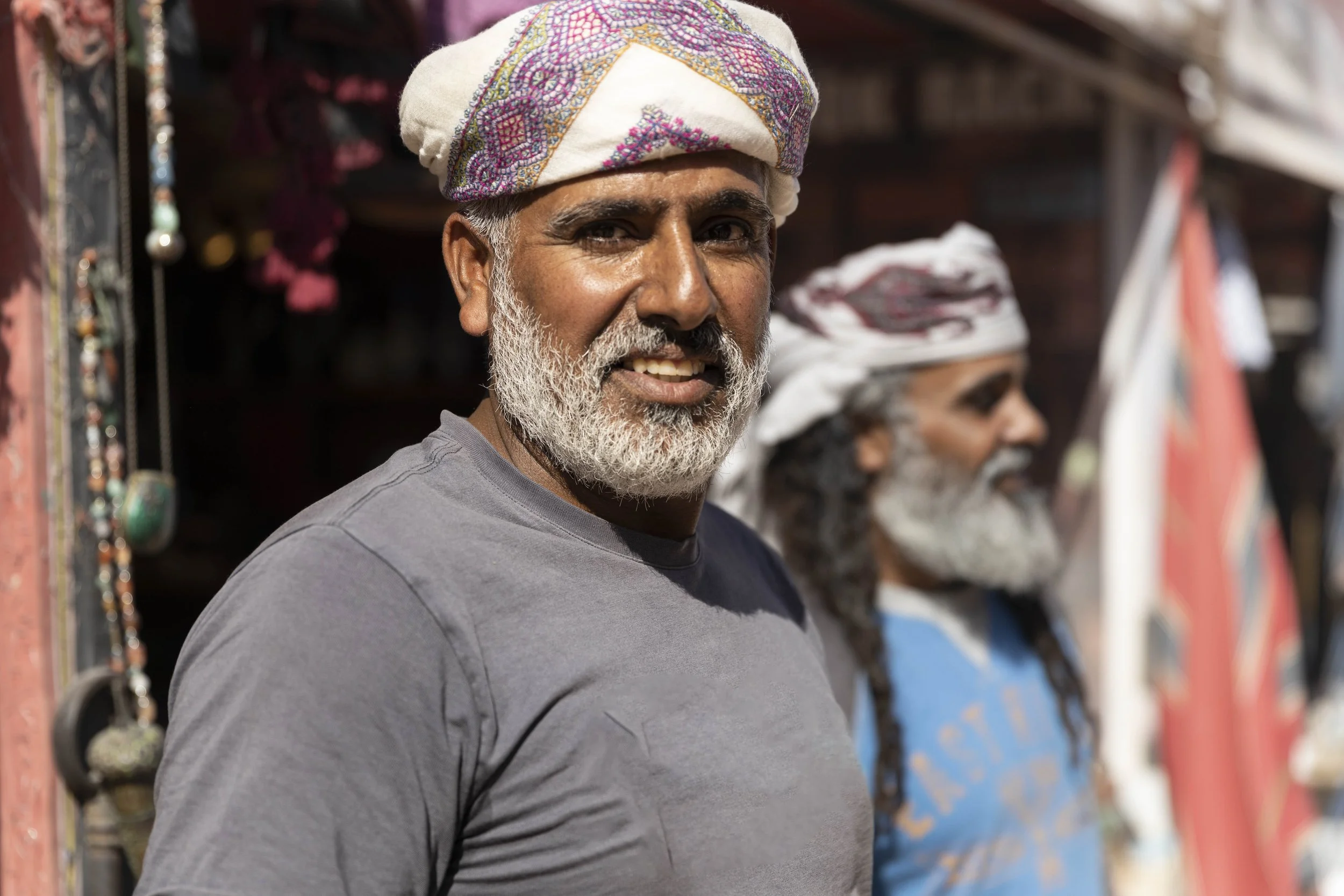 JORDANIE - PETRA - BEDOUIN - PORTRAIT - AS_05.jpg