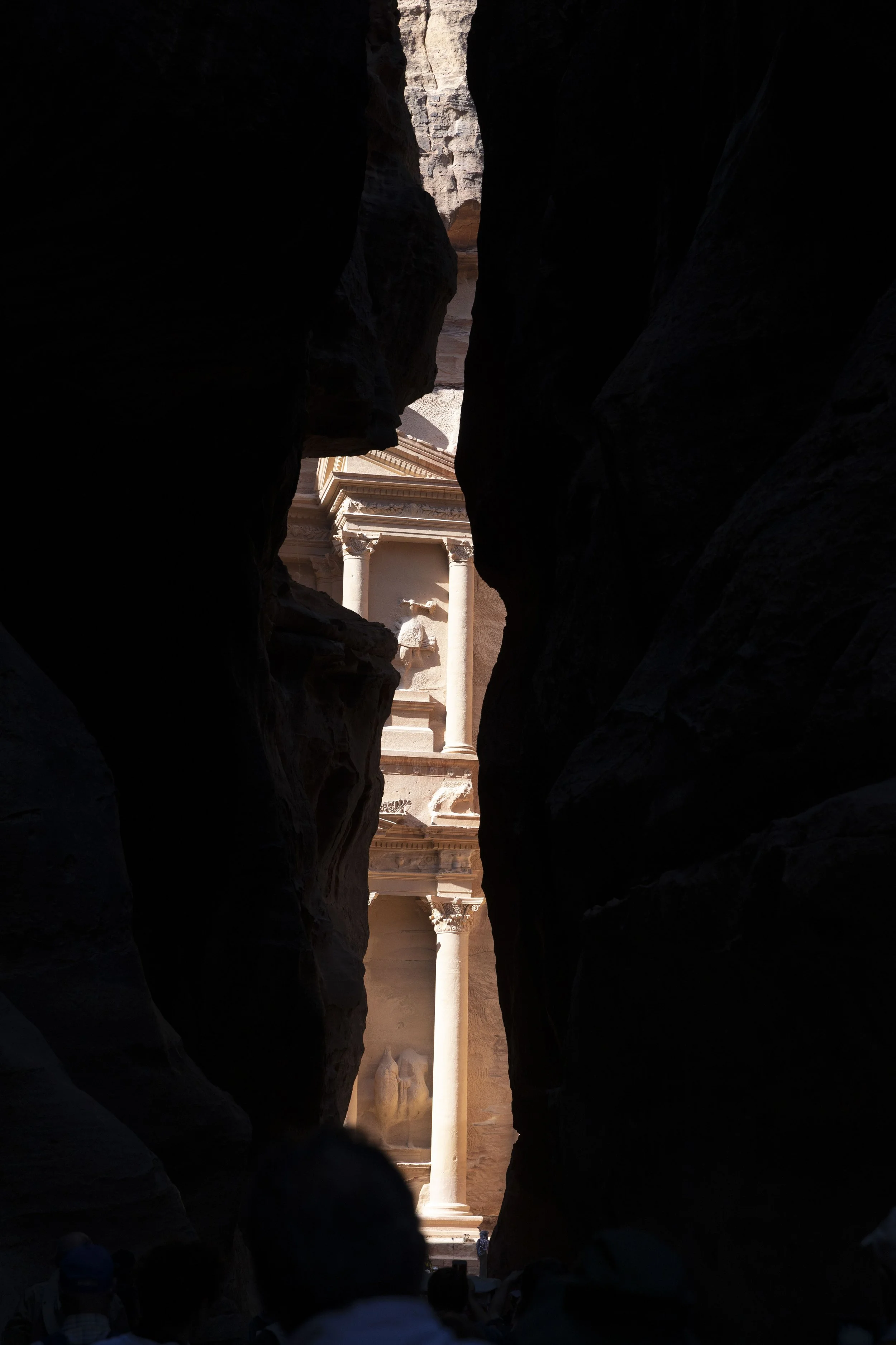 JORDANIE - PETRA- CANYON SIQ - ROCHE - AS_03.jpg