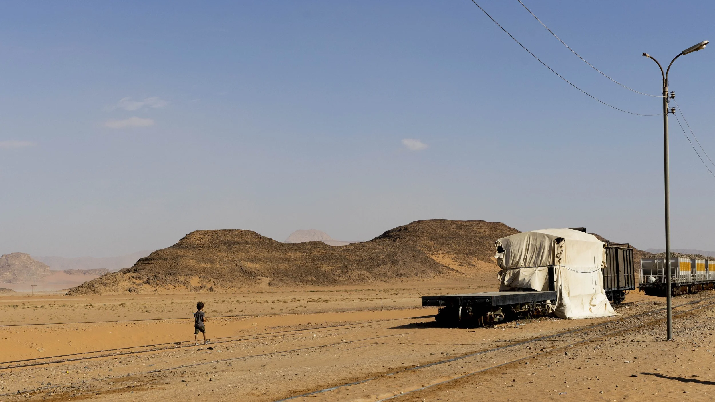 JORDANIE - WADI RUM- DESERT - AS_20.jpg
