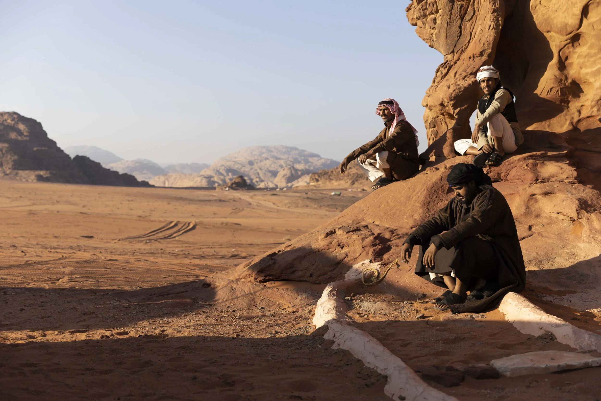 JORDANIE - WADI RUM- DESERT - BEDOUINS - AS_08.jpg