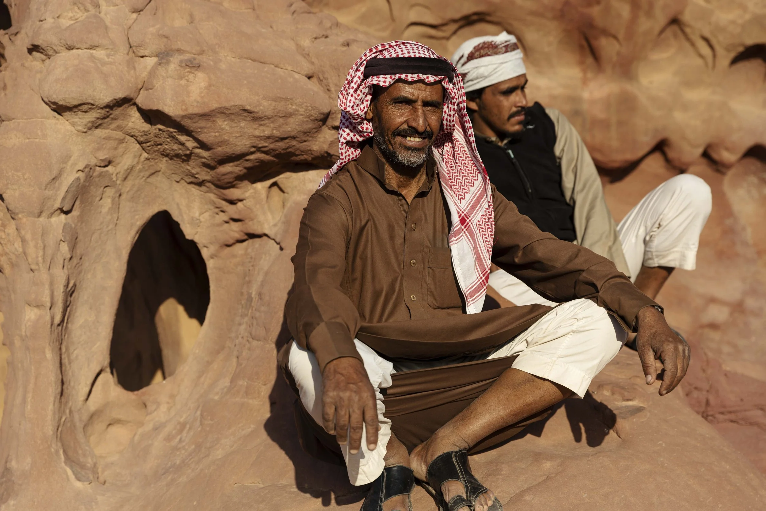 JORDANIE - WADI RUM- DESERT - BEDOUINS - AS_09.jpg