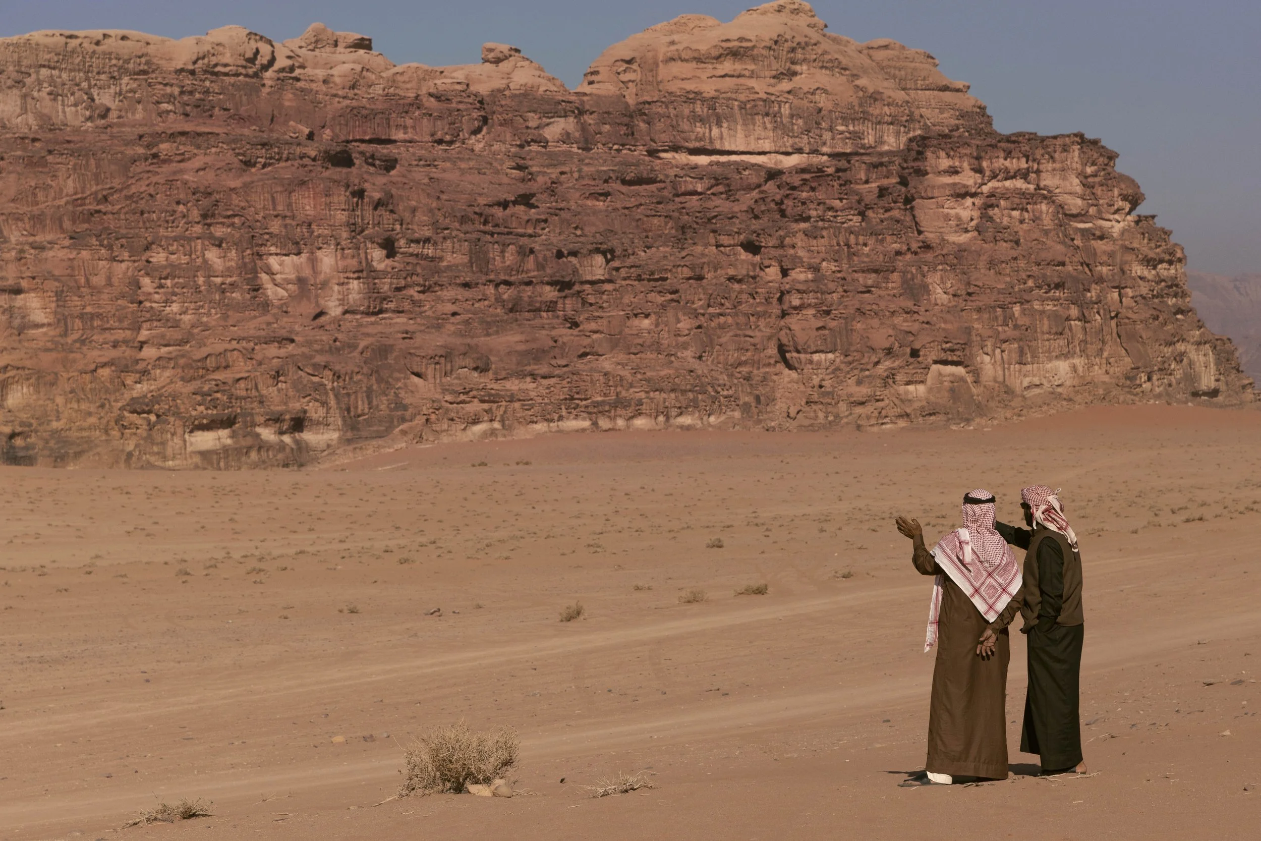 JORDANIE - WADI RUM- DESERT - BEDOUINS - AS_12.jpg