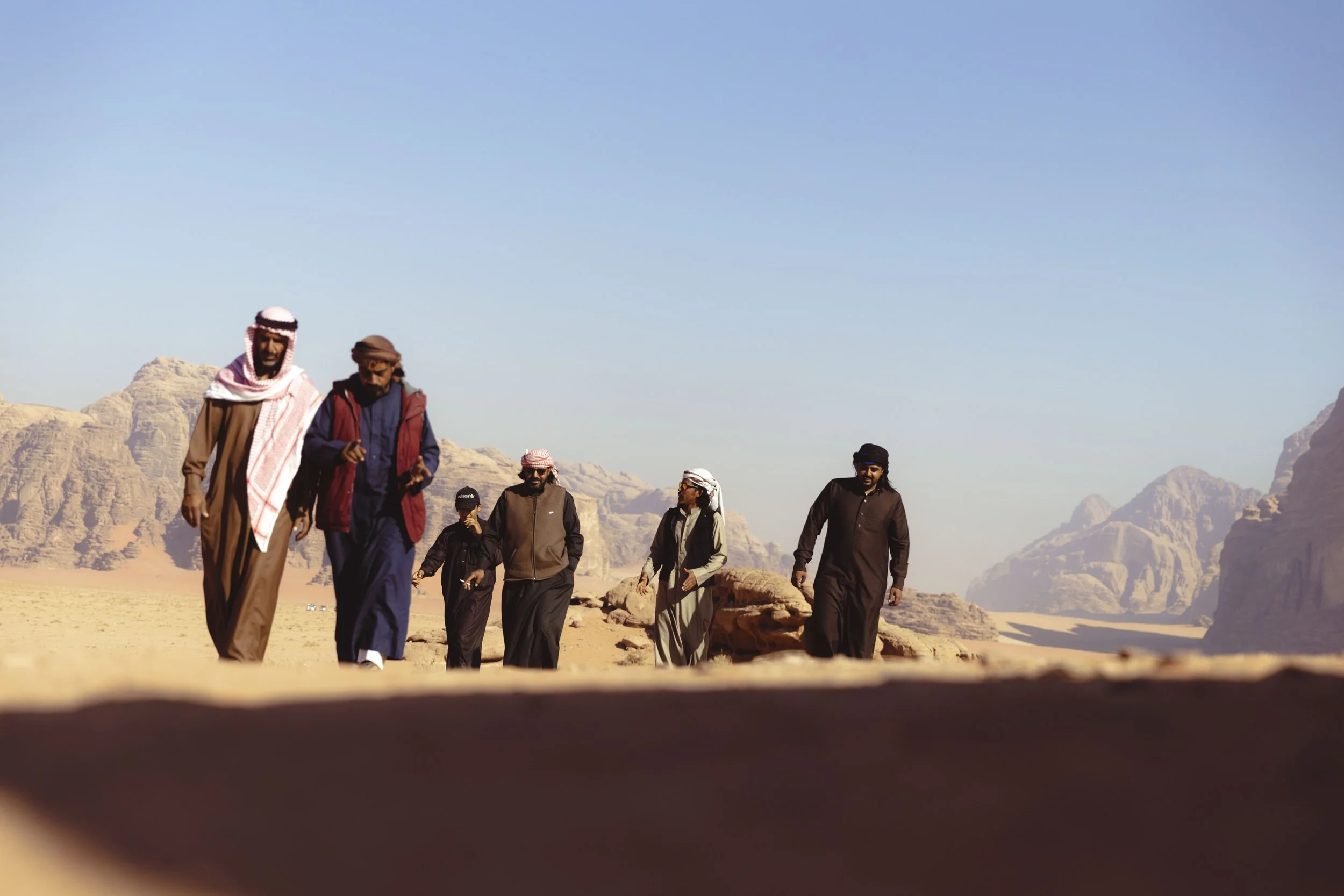 JORDANIE - WADI RUM- DESERT - BEDOUINS - AS_13.jpg