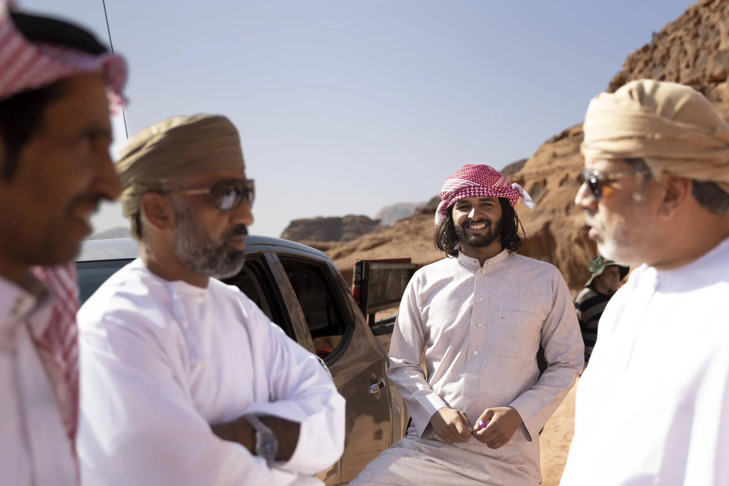 JORDANIE - WADI RUM- DESERT - BEDOUINS - AS_14.jpg