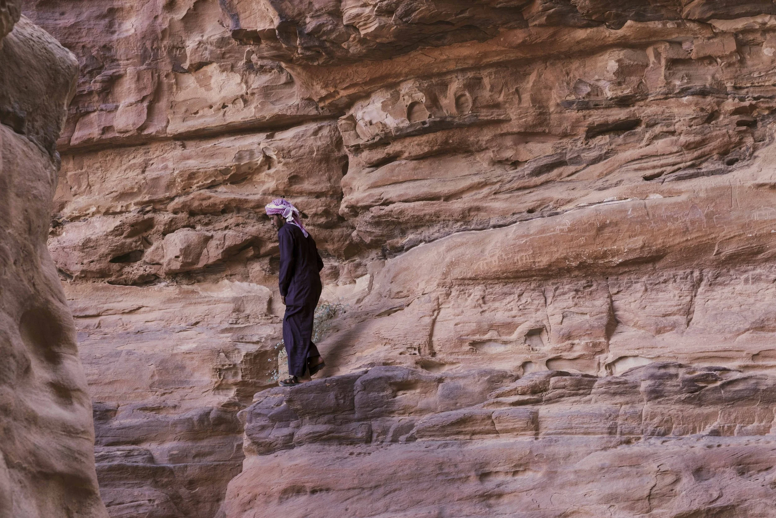 JORDANIE - WADI RUM- DESERT - BEDOUINS - AS_16.jpg