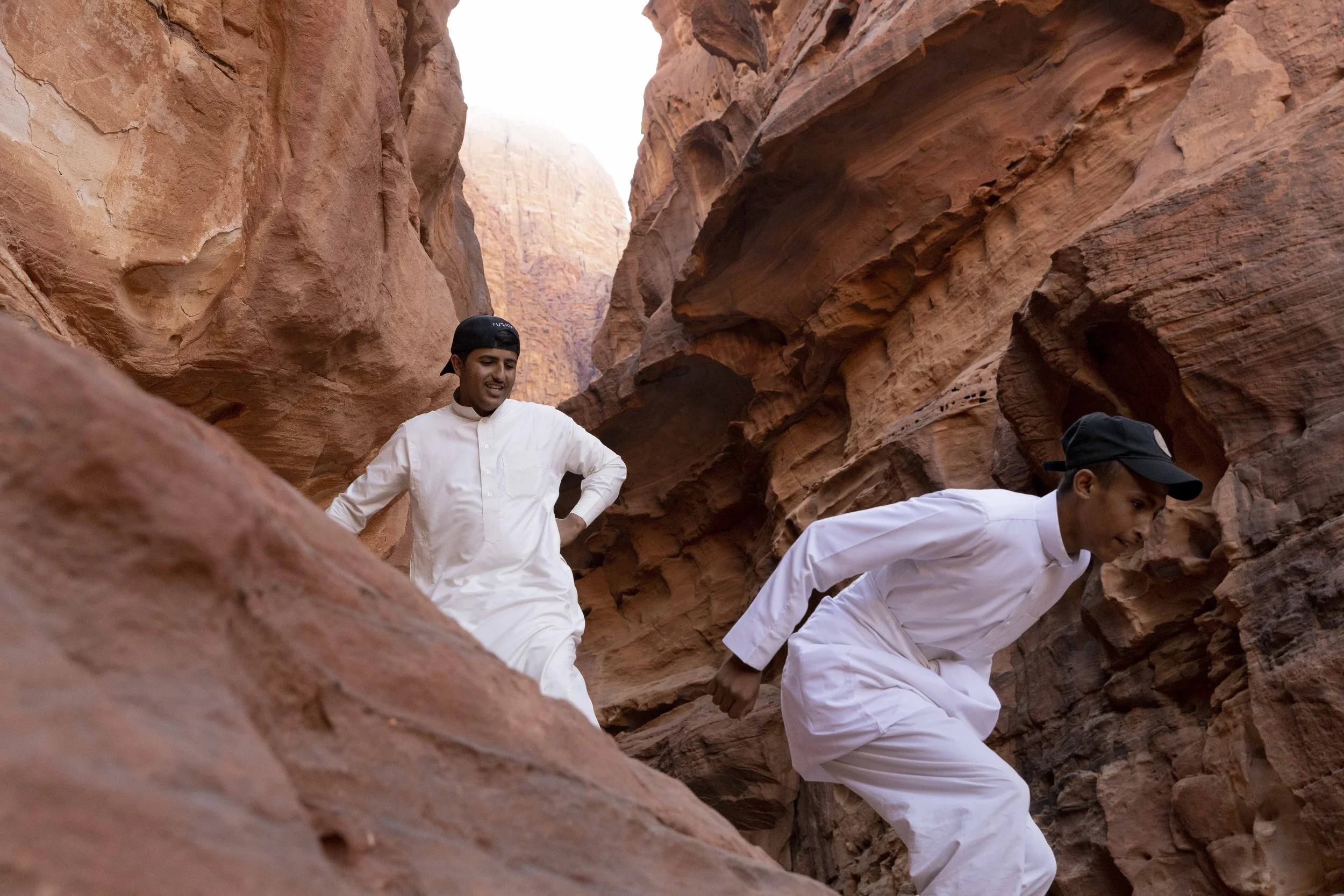 JORDANIE - WADI RUM- DESERT - BEDOUINS - AS_17.jpg