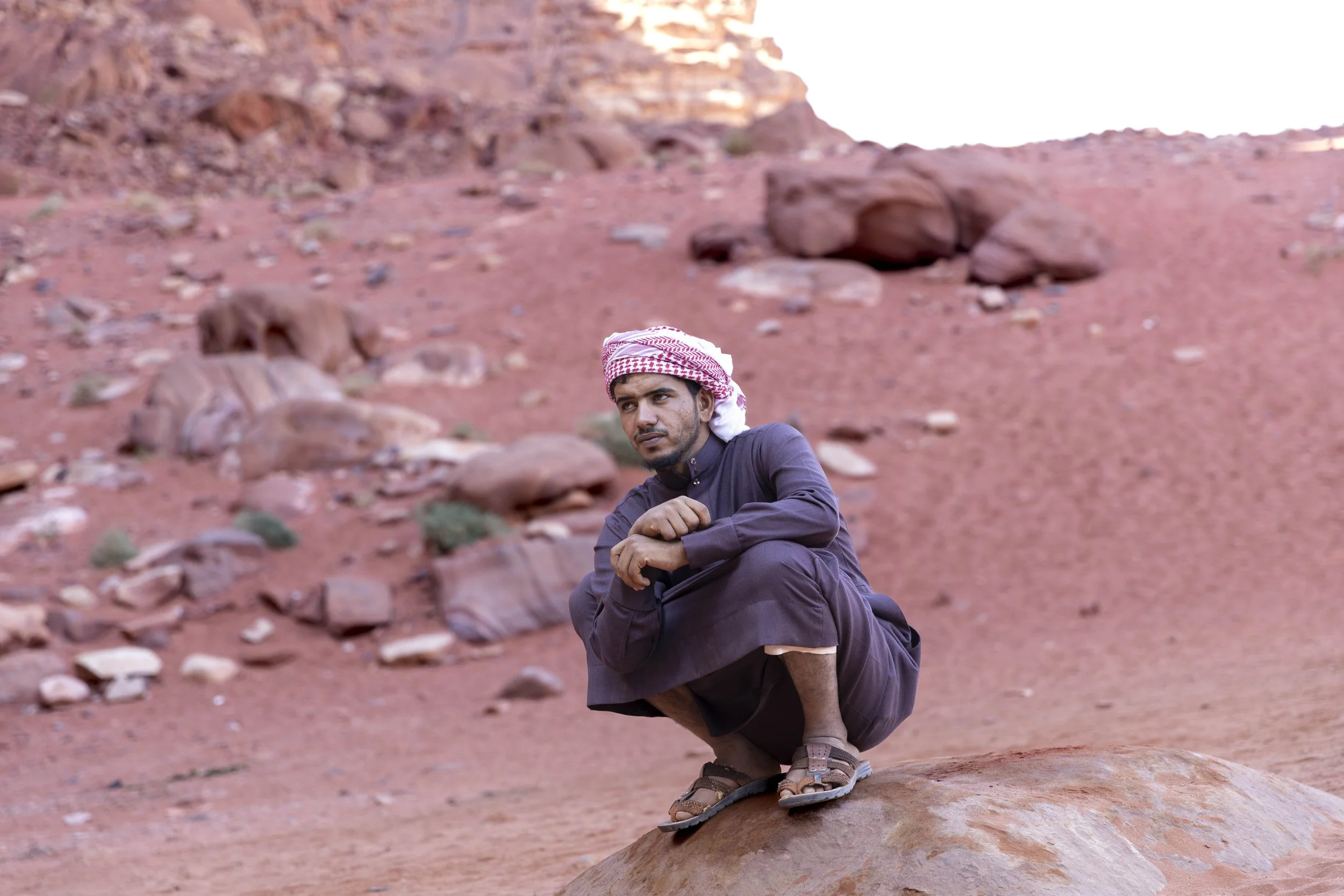 JORDANIE - WADI RUM- DESERT - BEDOUINS - AS_18.jpg