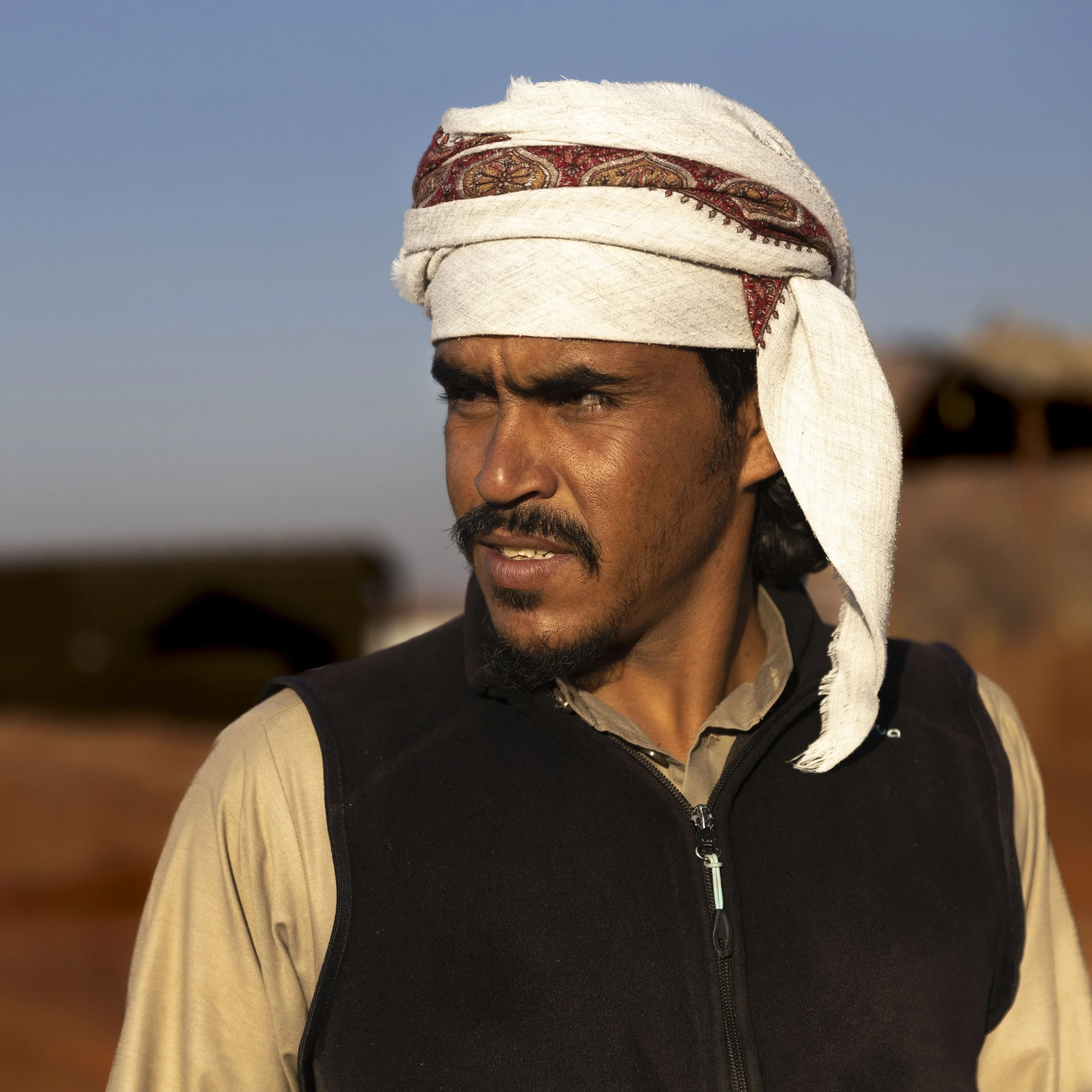 JORDANIE - WADI RUM-BEDOUIN - PORTRAIT - AS_07.jpg