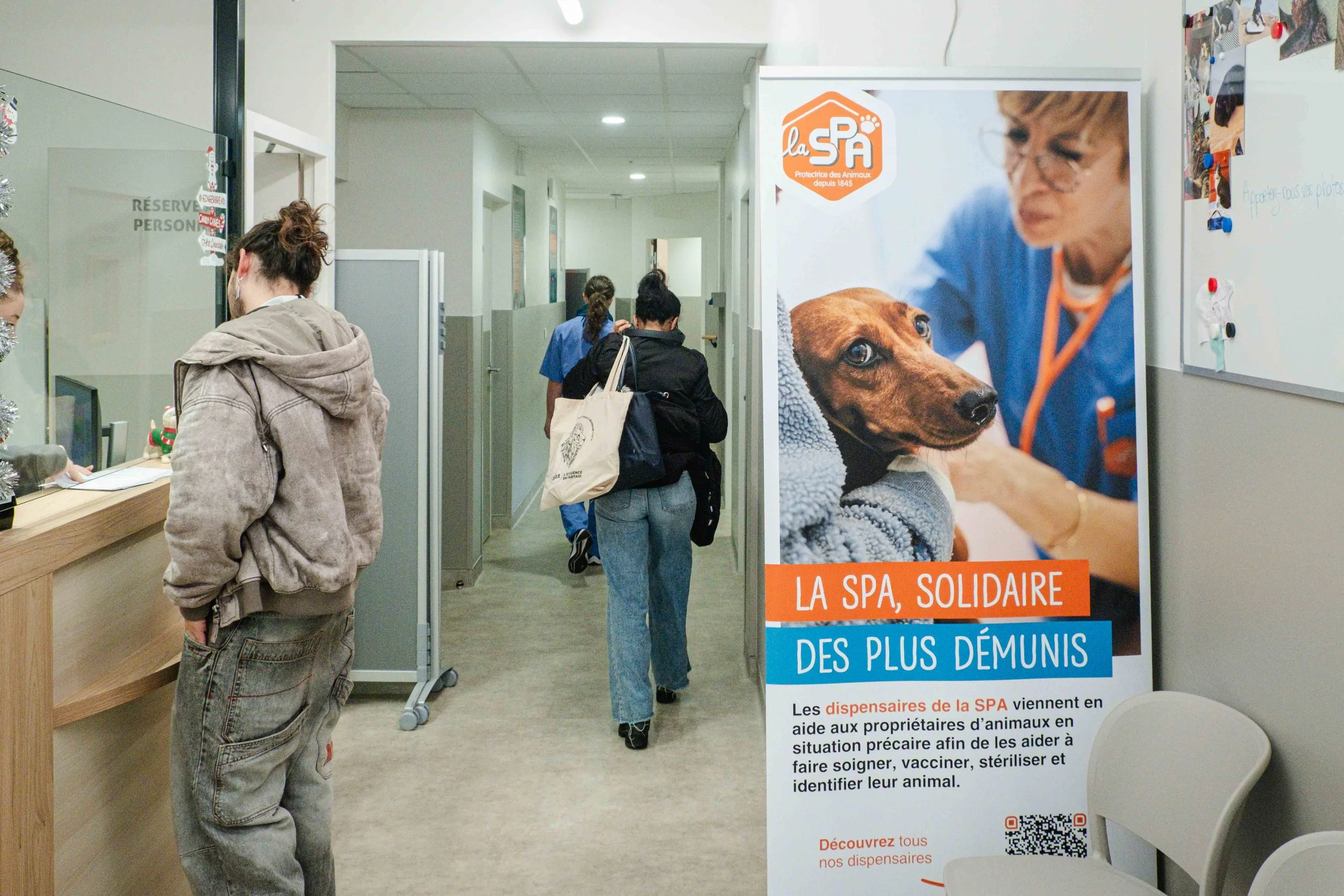 Dispensaire SPA - Franck CHAPOLARD-02.jpg