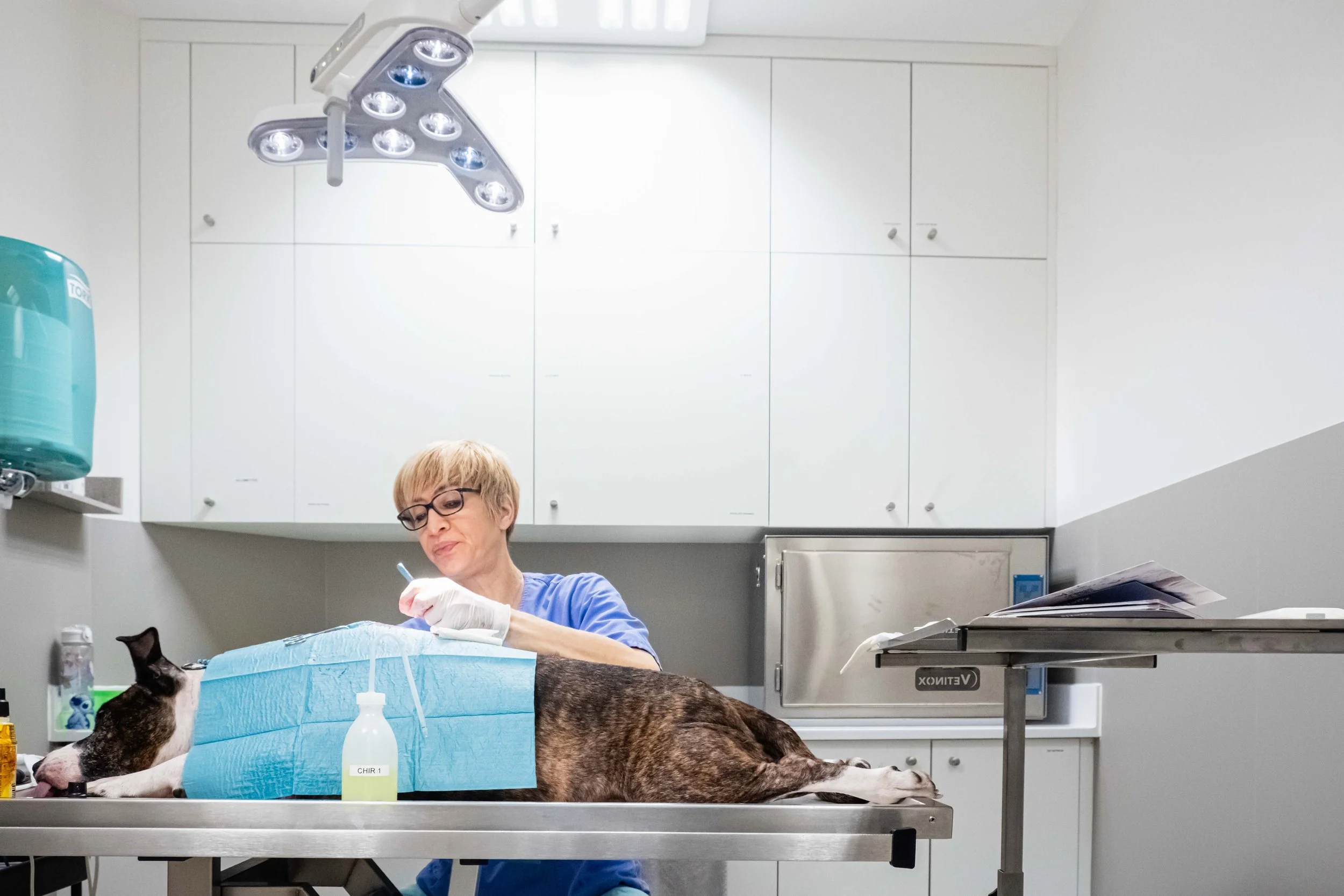 Dispensaire SPA - Franck CHAPOLARD-01.jpg